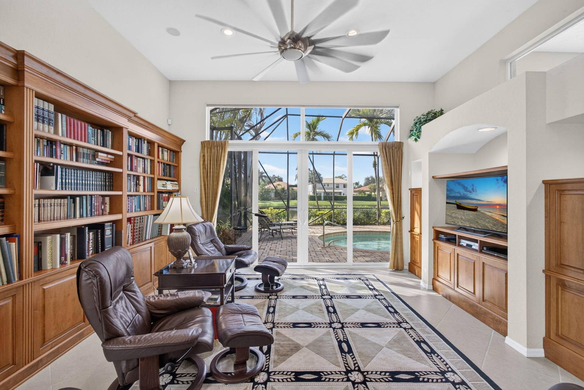 31-web-or-mls-5D1A9756