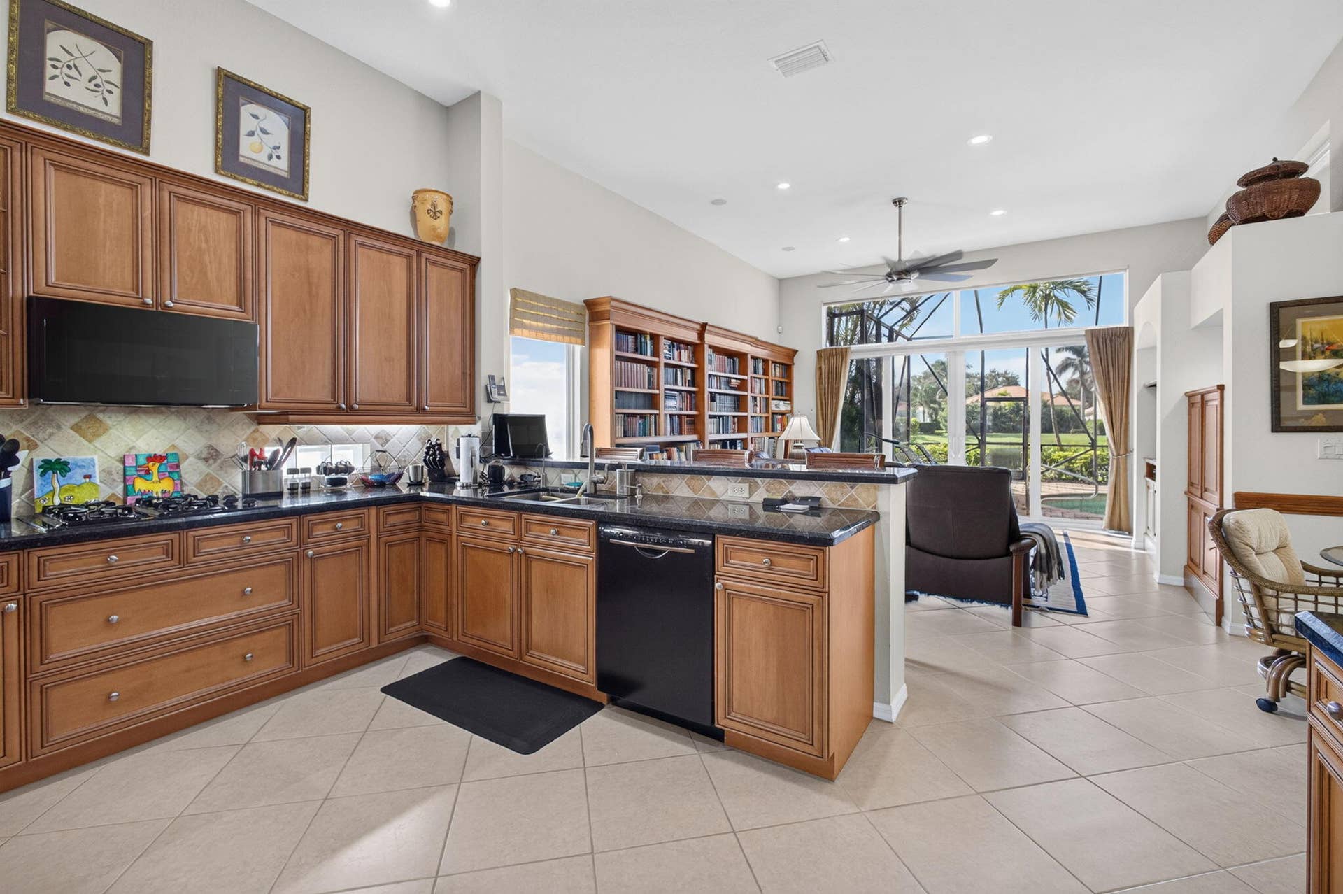 27-web-or-mls-5D1A9738