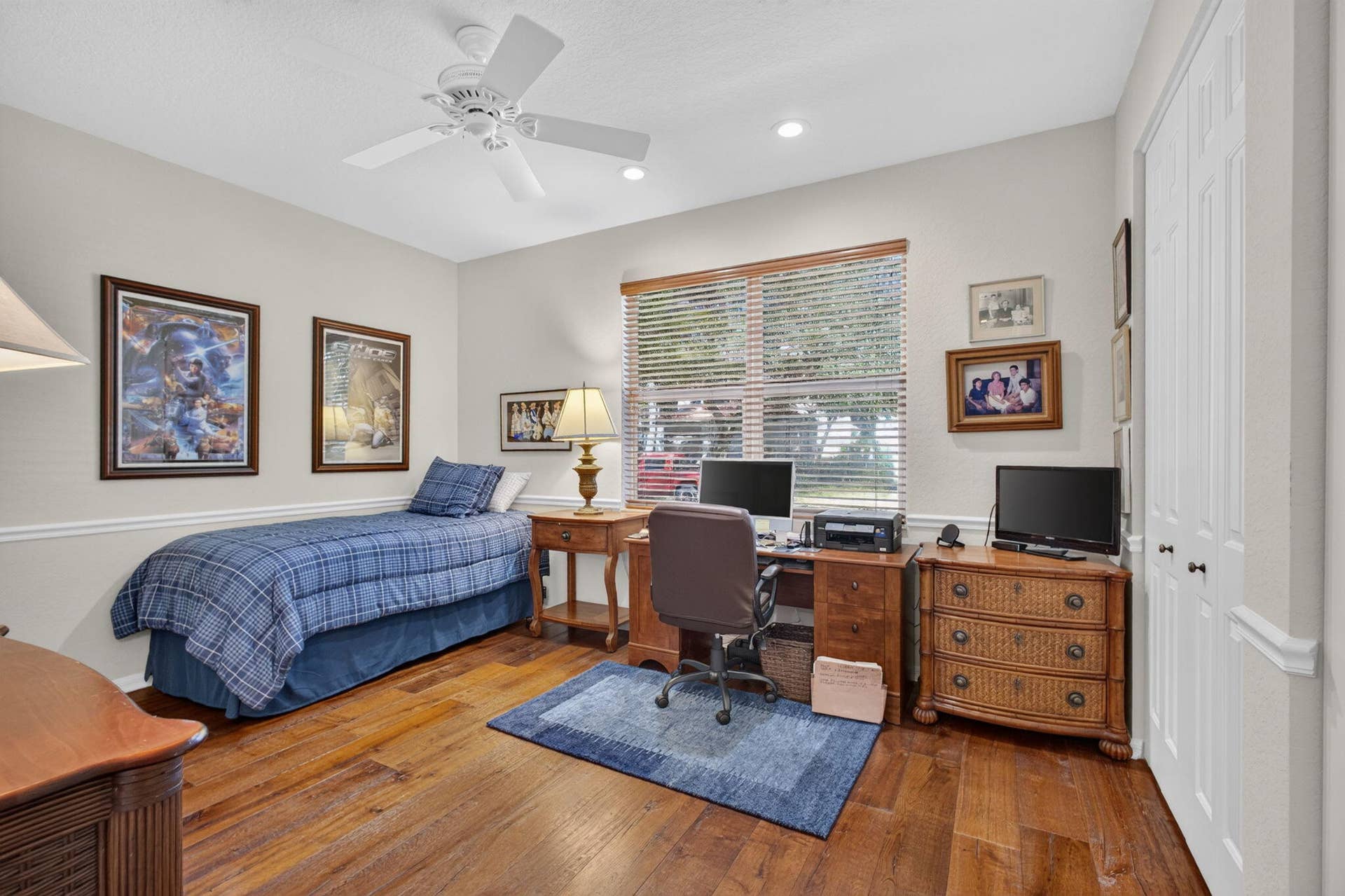 51-web-or-mls-5D1A9629