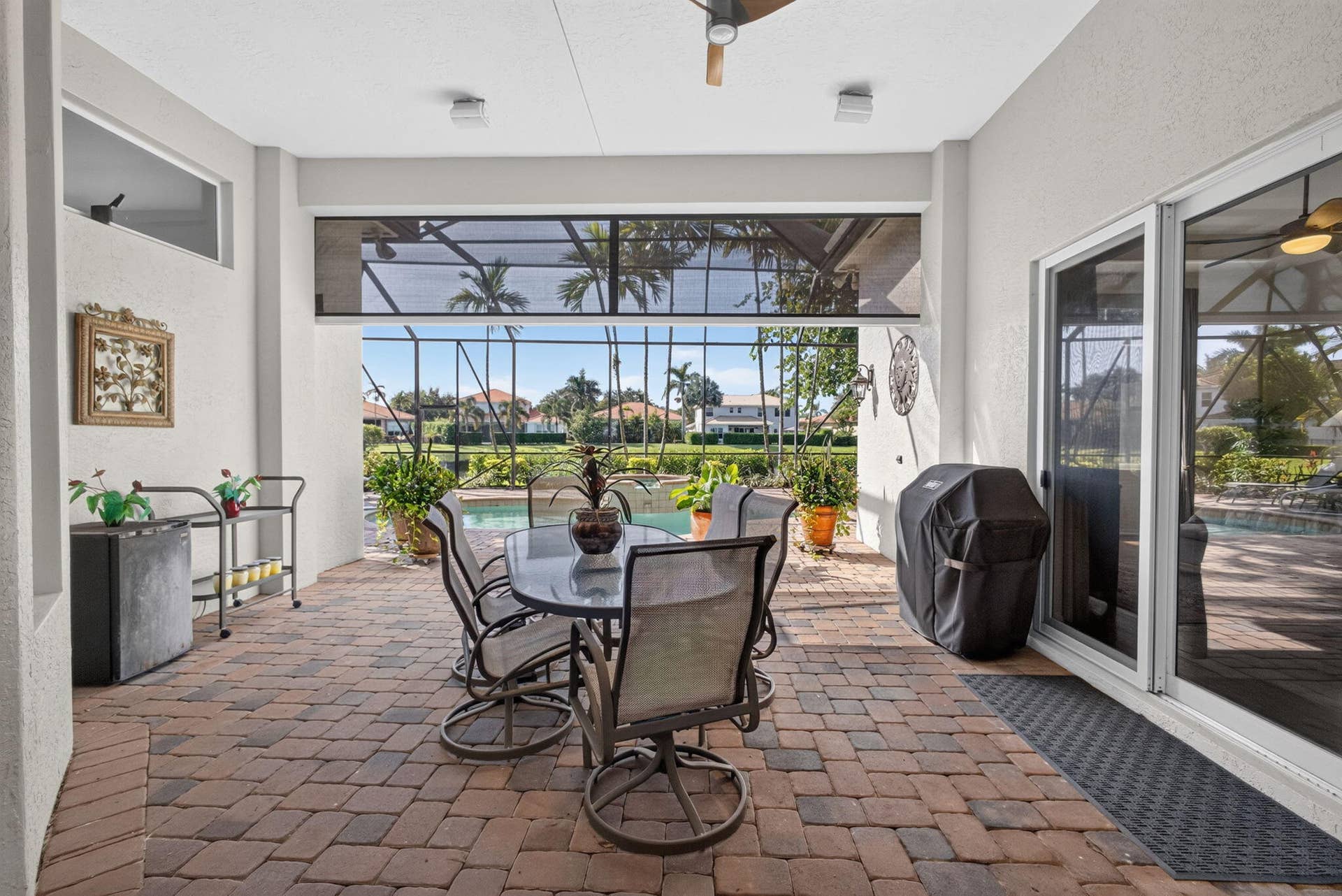 56-web-or-mls-5D1A9685