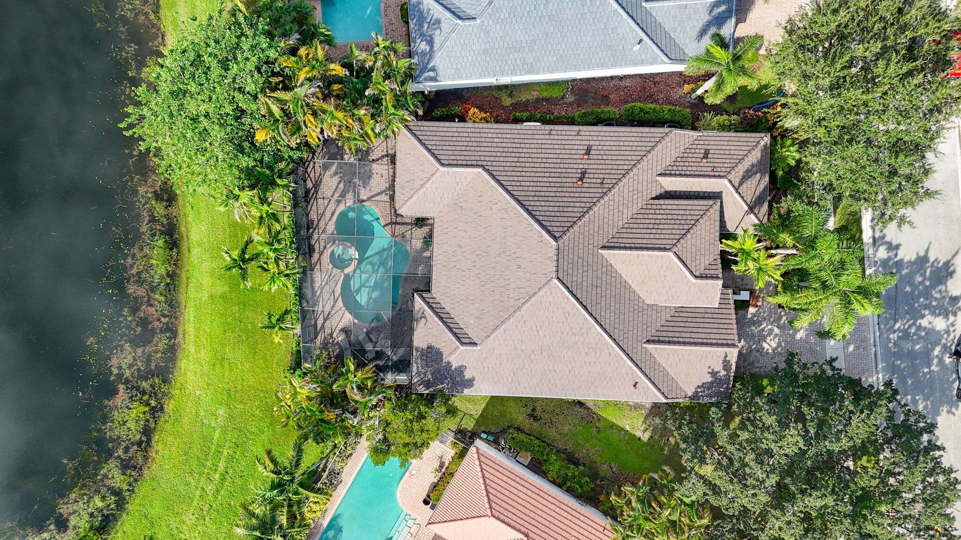 90-web-or-mls-DJI_20261012222437_0778_D