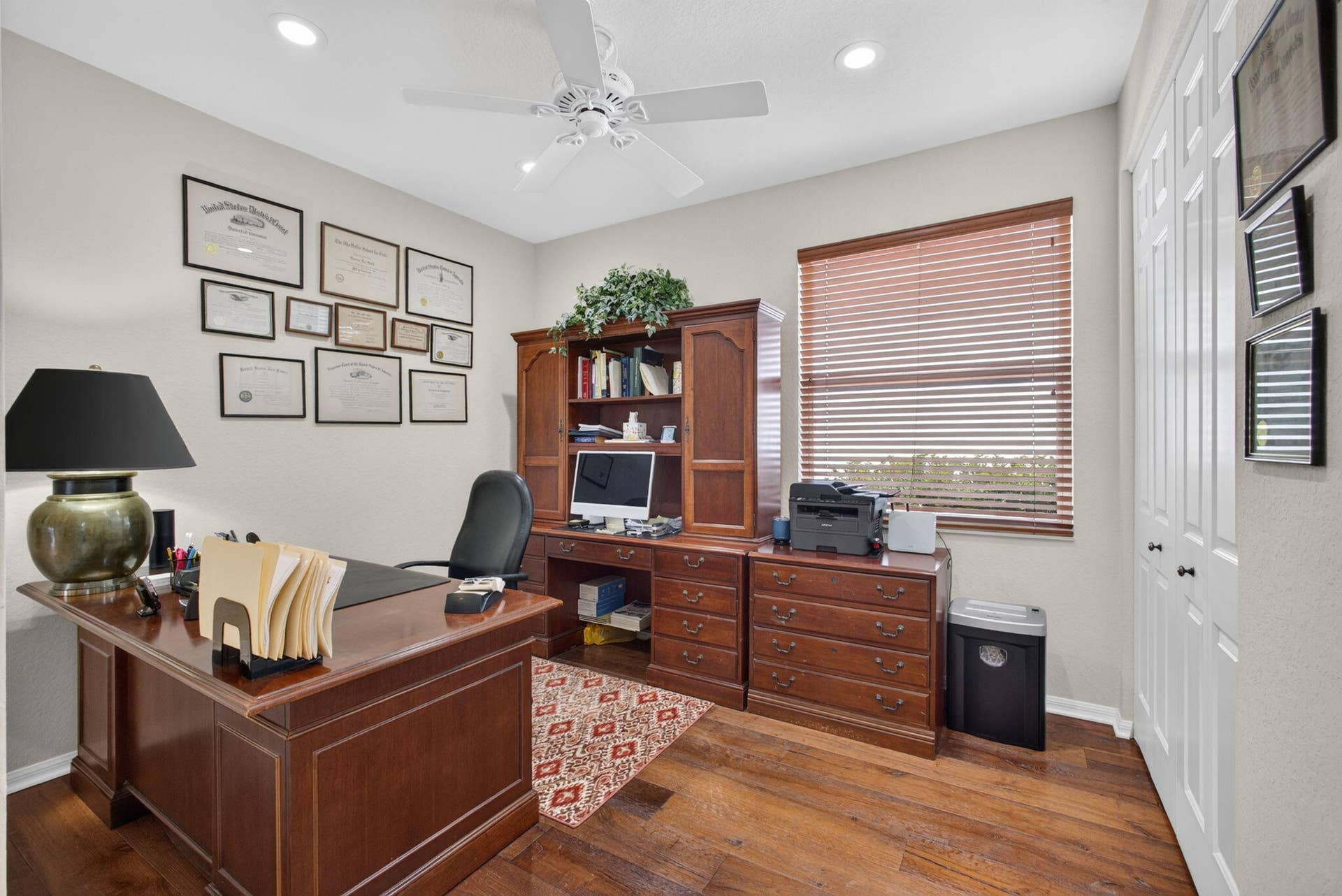 44-web-or-mls-5D1A9594