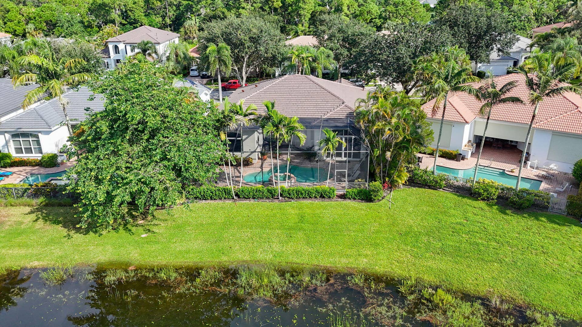 86-web-or-mls-DJI_20261012222353_0753_D