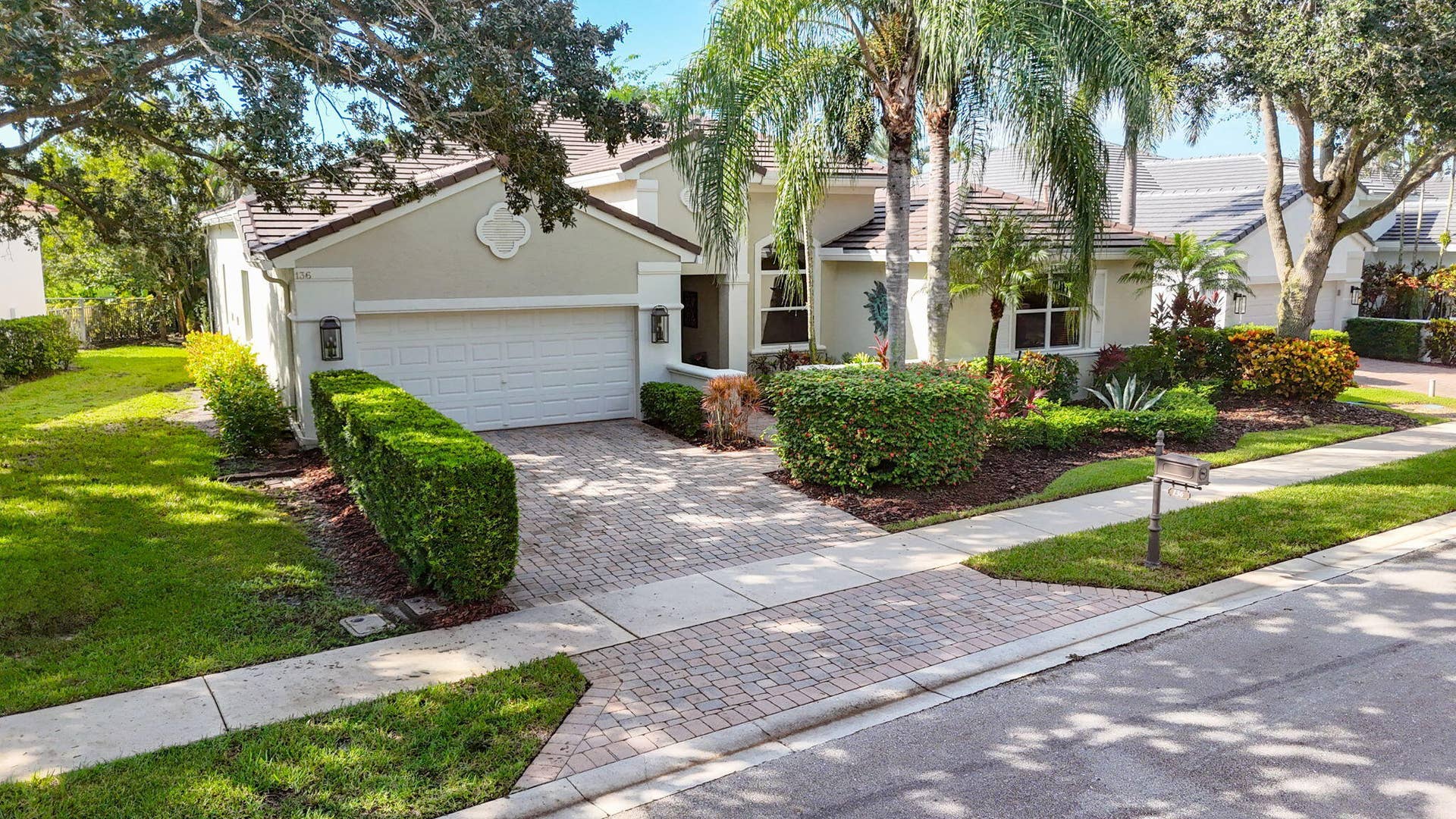 77-web-or-mls-DJI_20261012222509_0783_D