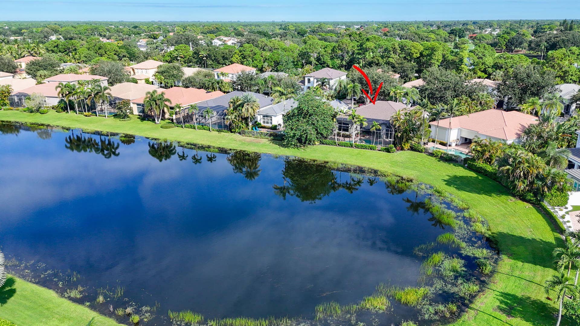 84-web-or-mls-DJI_20261012222339_0743_D