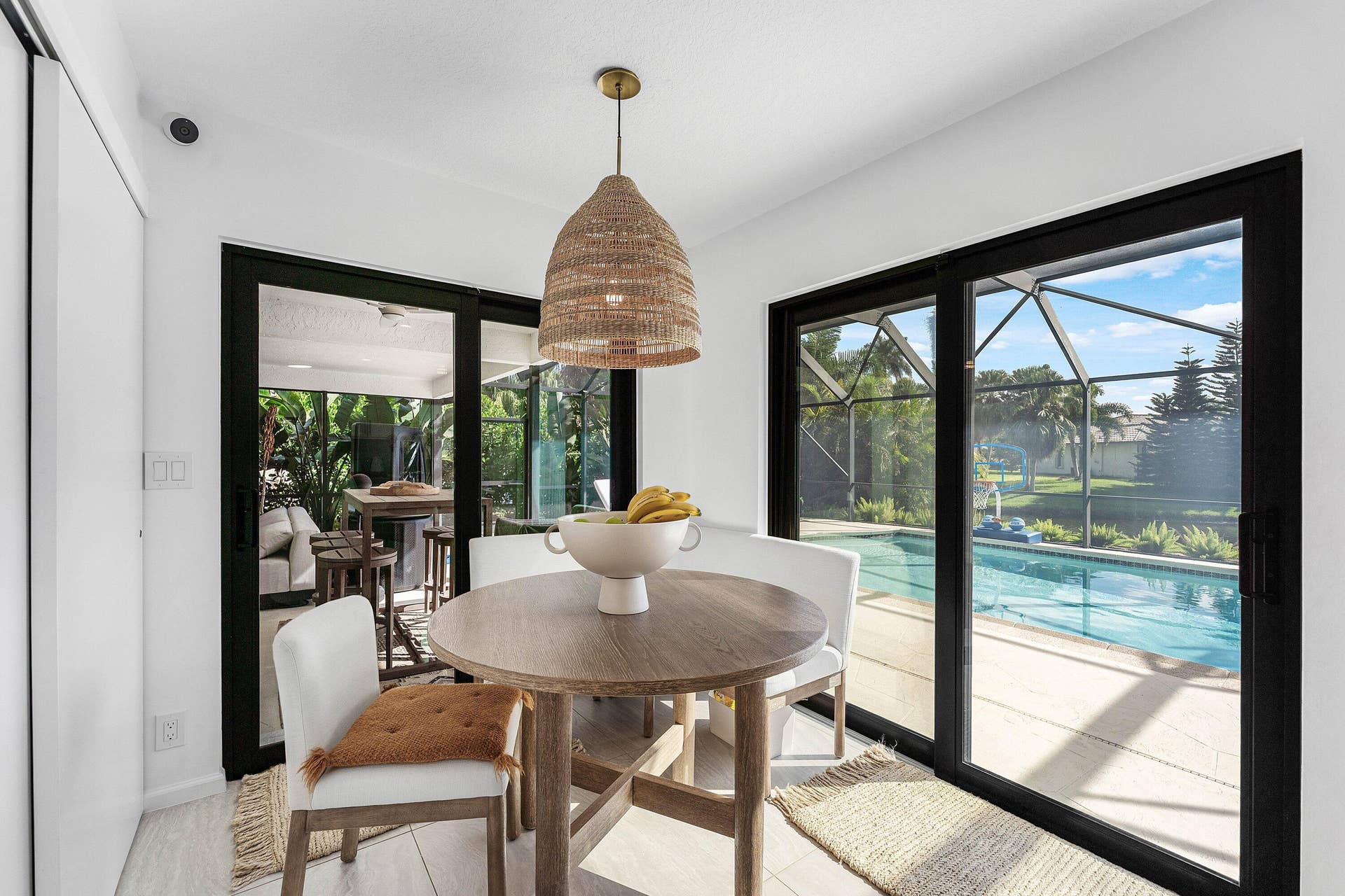 10588 FENWAY Place, Boca Raton, FL 33498 010-10588FenwayPlace-BocaRaton-FL-33498-