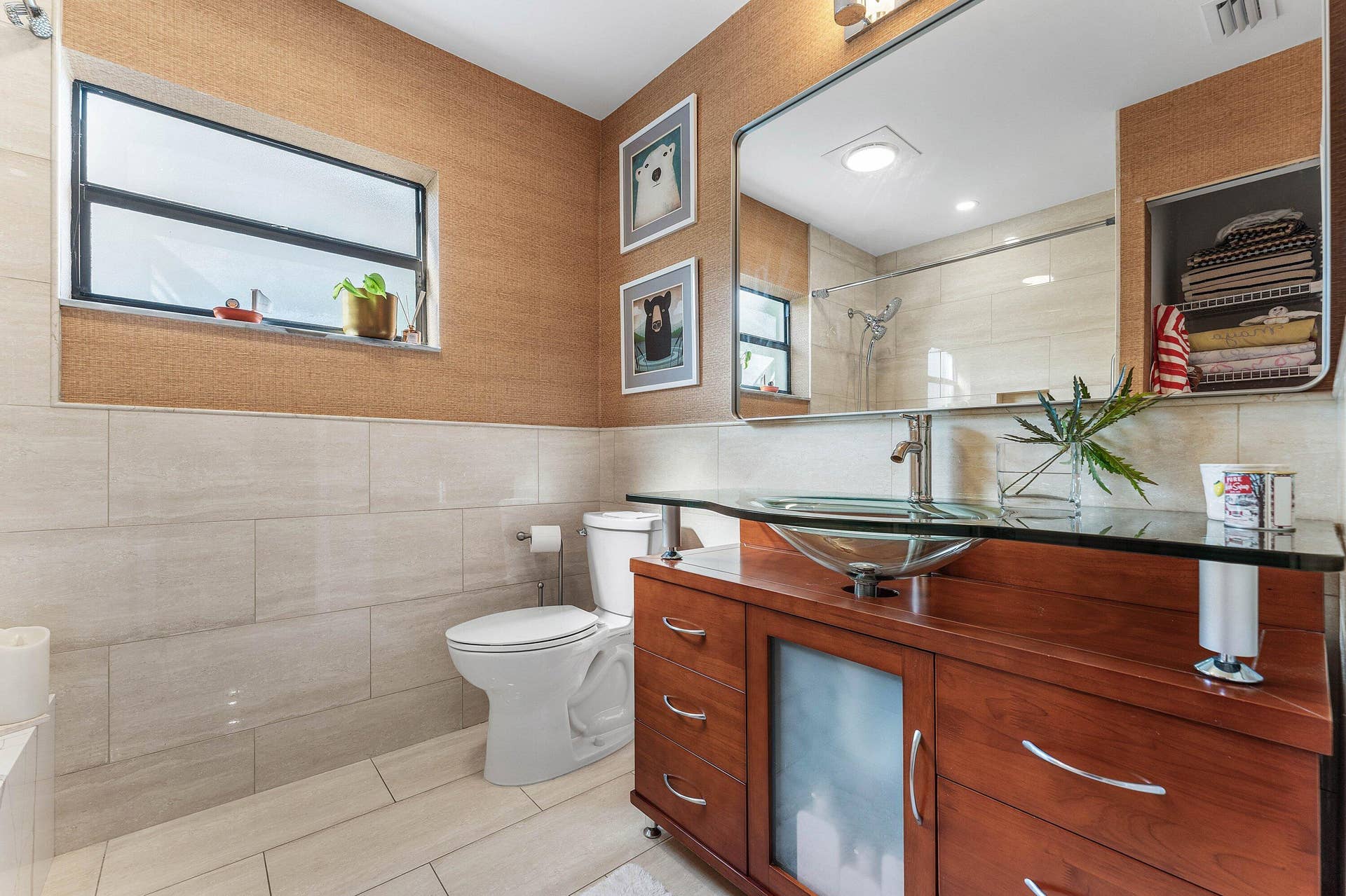 10588 FENWAY Place, Boca Raton, FL 33498 019-10588FenwayPlace-BocaRaton-FL-33498-
