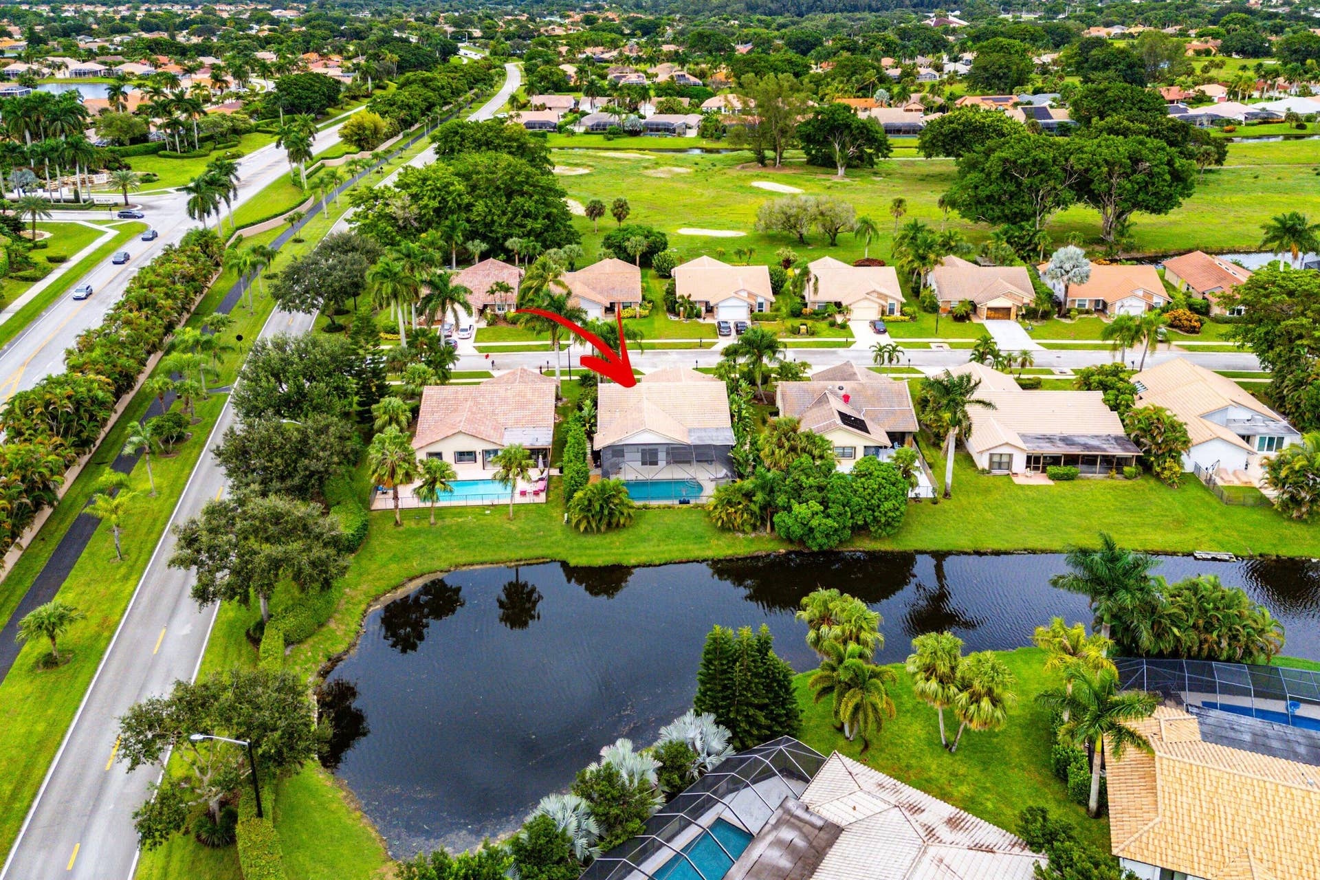 10588 FENWAY Place, Boca Raton, FL 33498 045-10588FenwayPlace-BocaRaton-FL-33498-