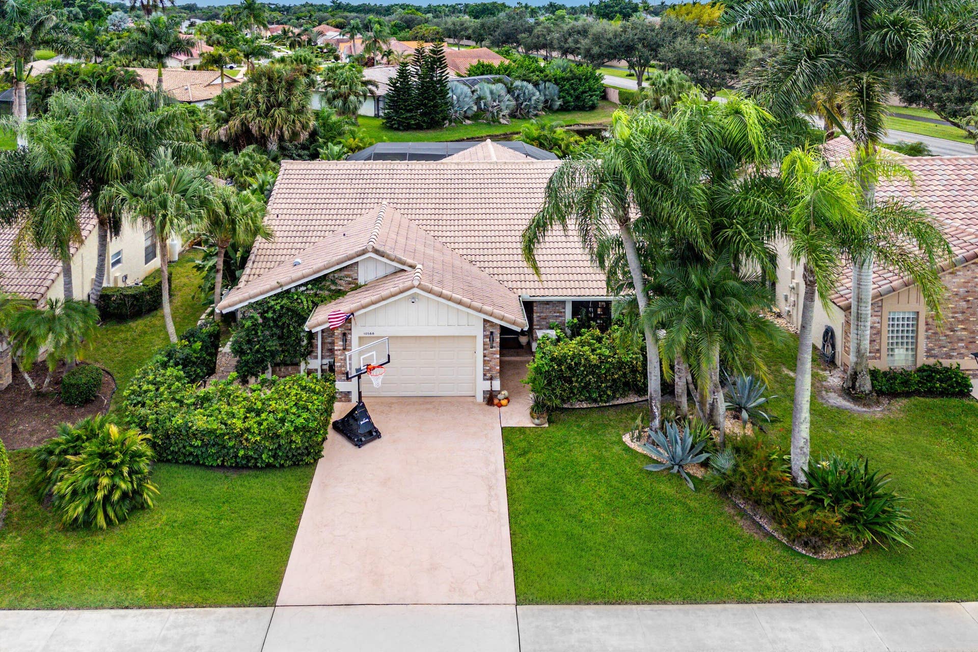 10588 FENWAY Place, Boca Raton, FL 33498 036-10588FenwayPlace-BocaRaton-FL-33498-