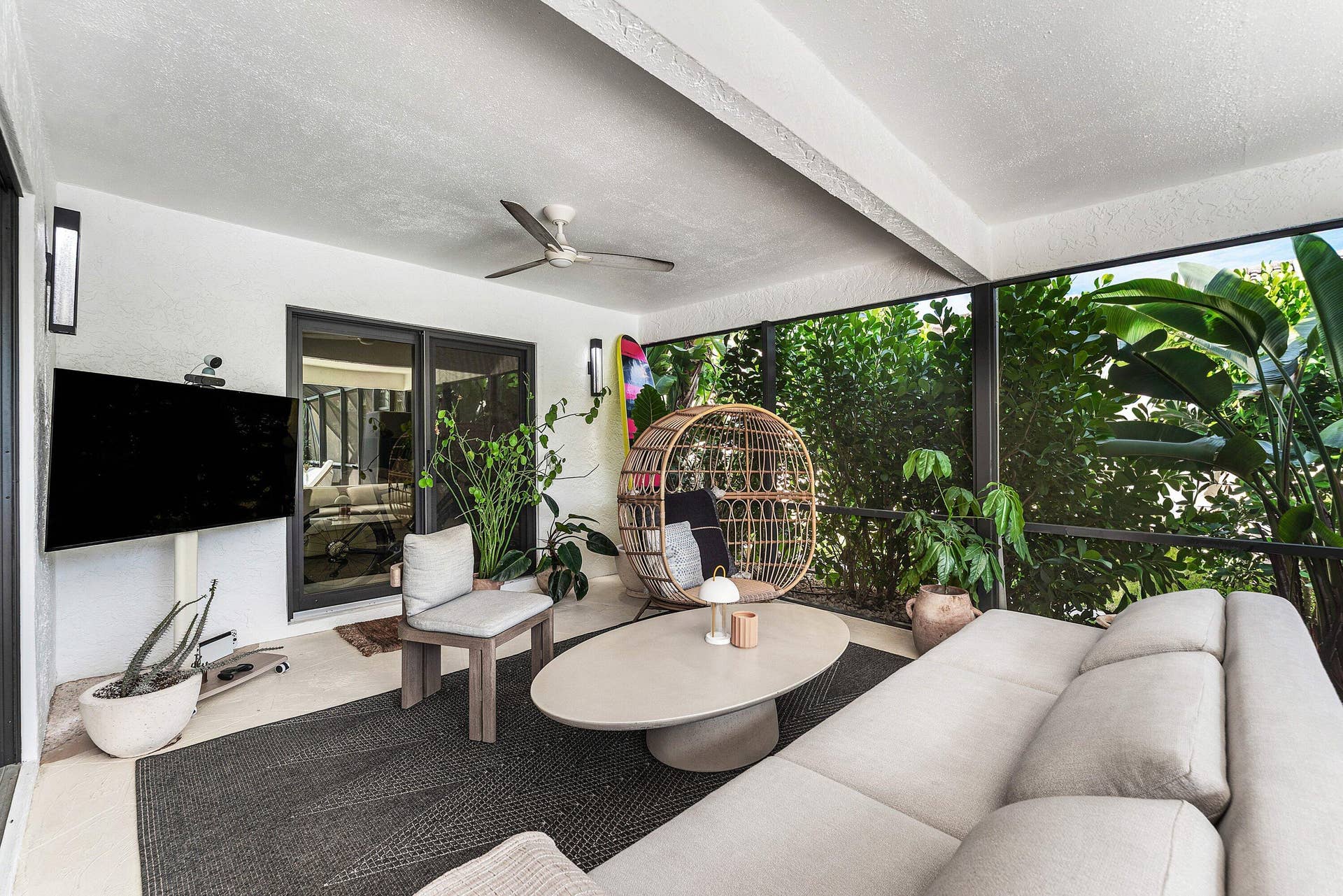 10588 FENWAY Place, Boca Raton, FL 33498 028-10588FenwayPlace-BocaRaton-FL-33498-