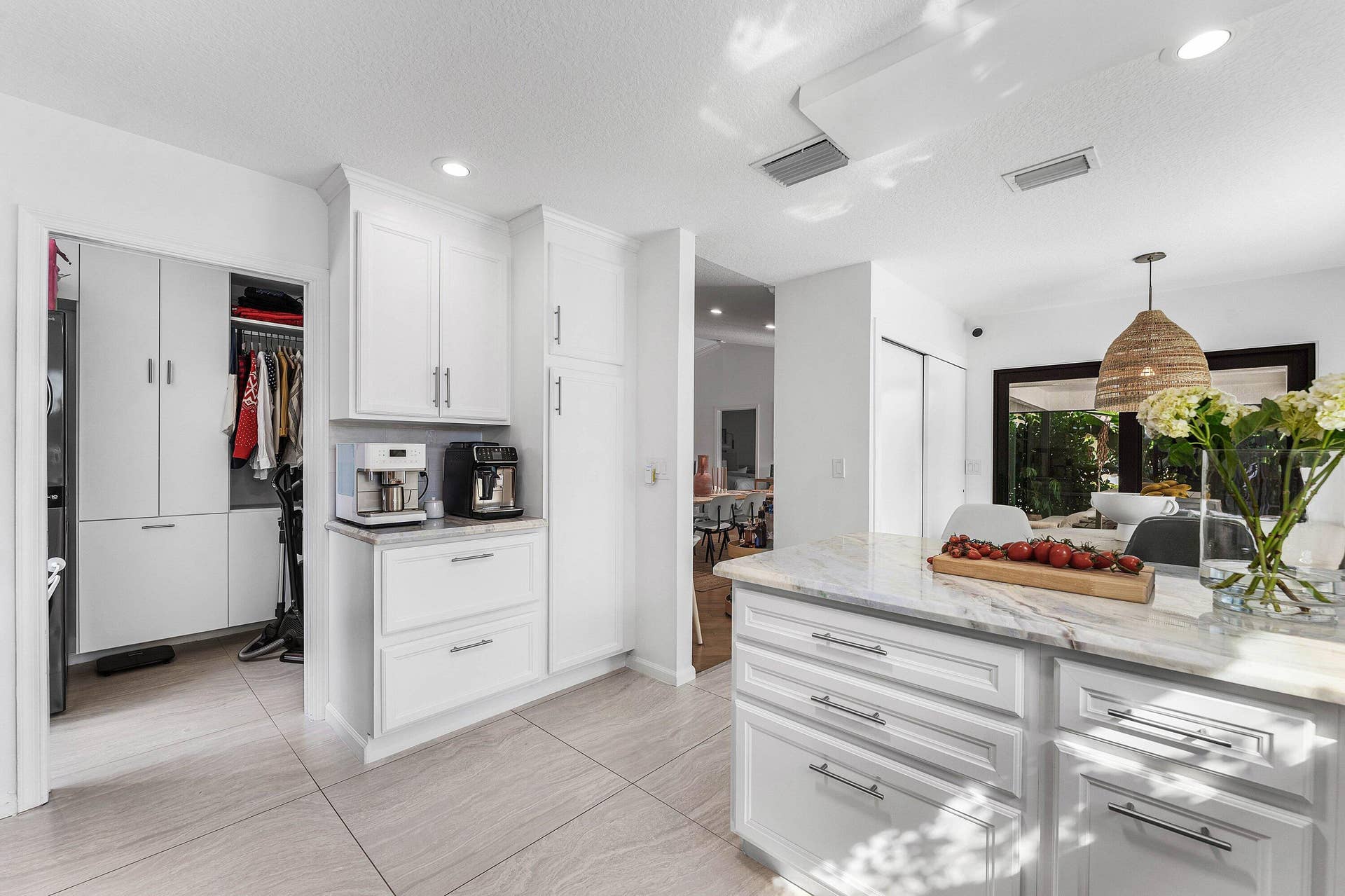 10588 FENWAY Place, Boca Raton, FL 33498 014-10588FenwayPlace-BocaRaton-FL-33498-