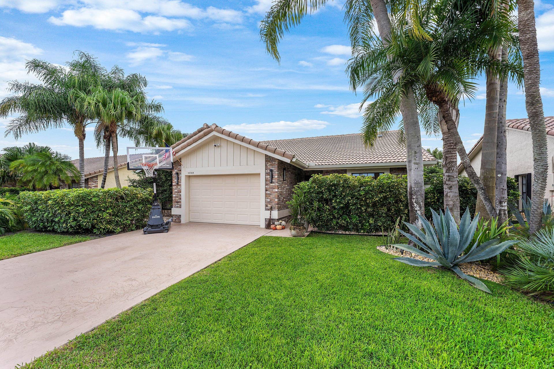 10588 FENWAY Place, Boca Raton, FL 33498 002-10588FenwayPlace-BocaRaton-FL-33498-
