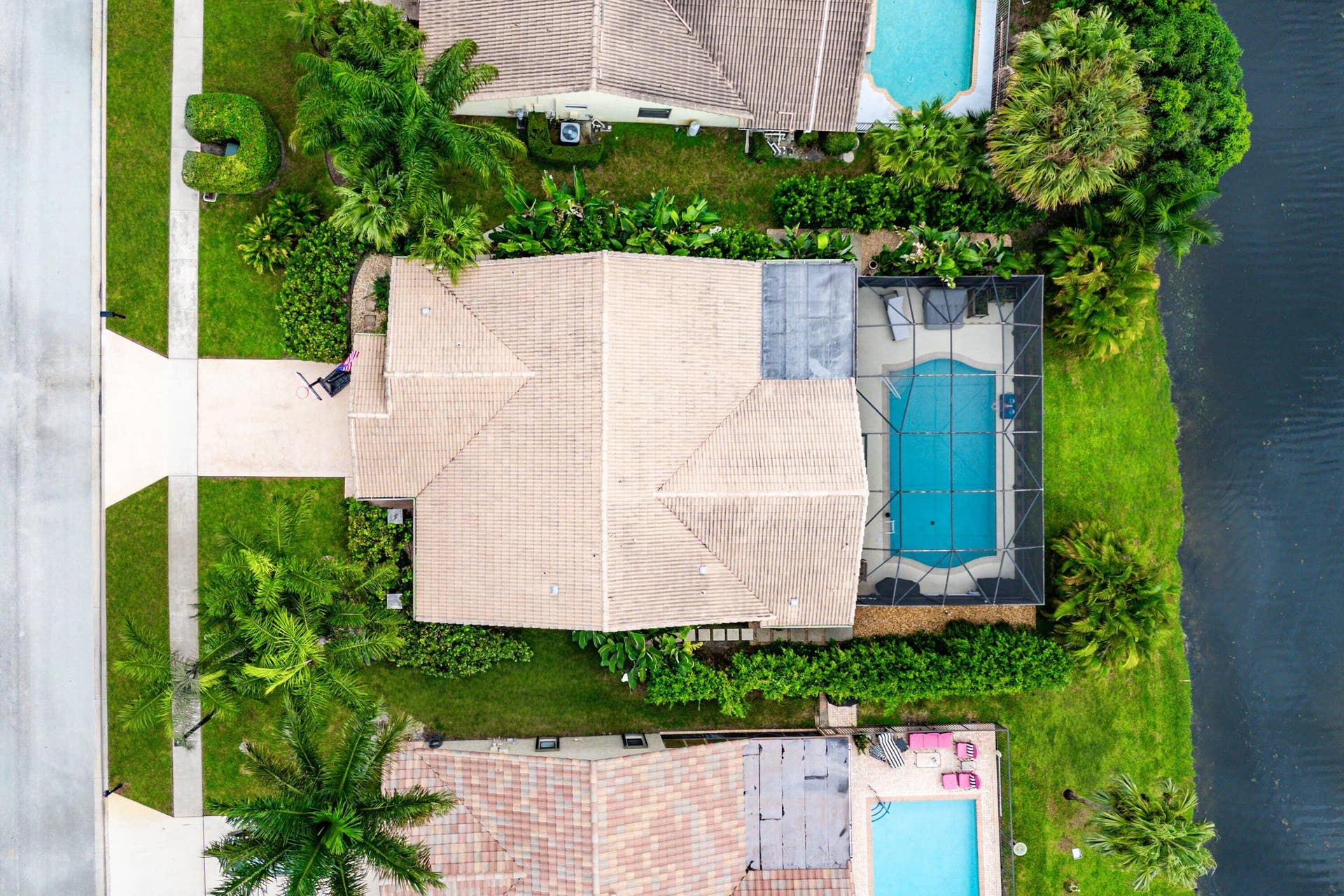 10588 FENWAY Place, Boca Raton, FL 33498 039-10588FenwayPlace-BocaRaton-FL-33498-