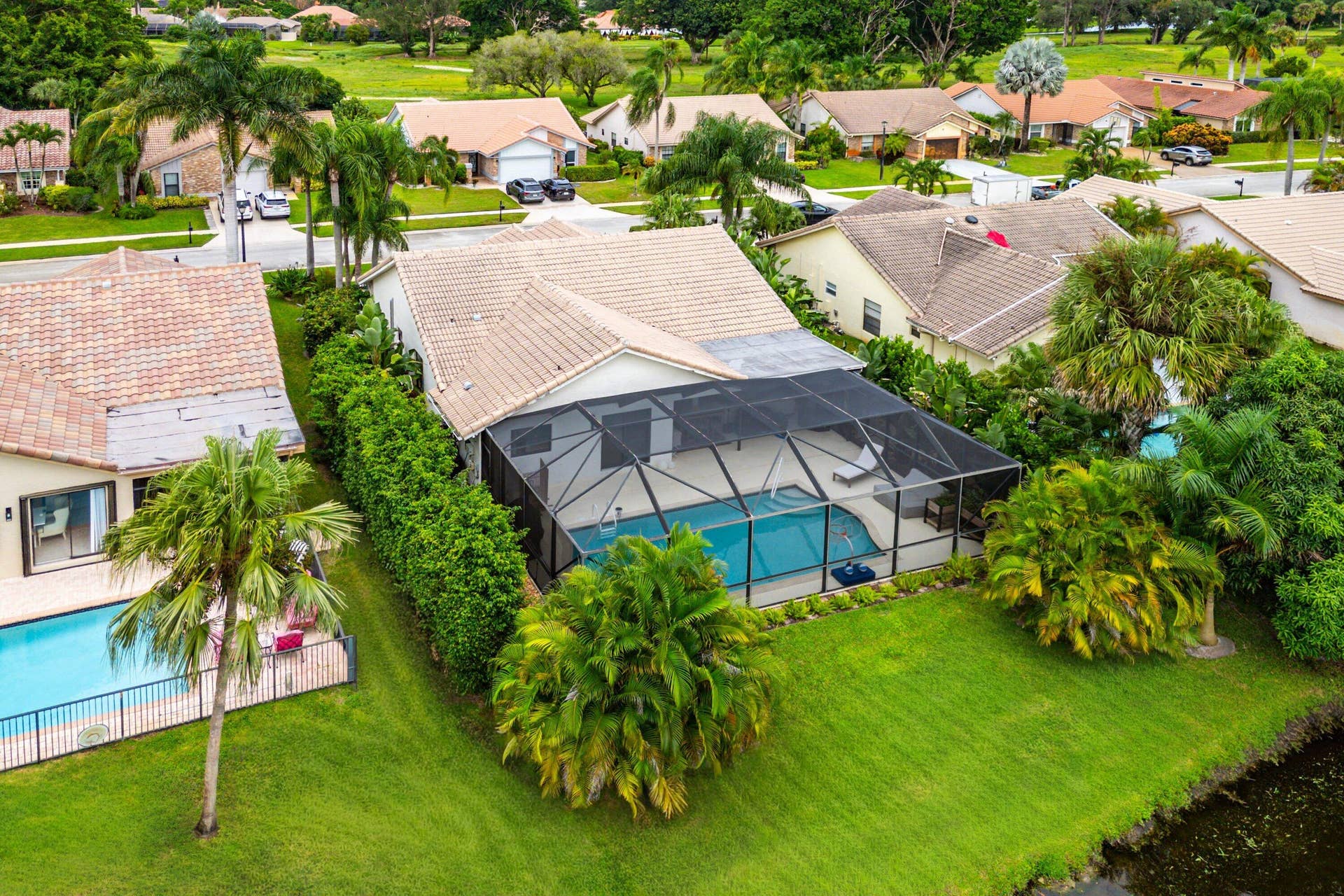 10588 FENWAY Place, Boca Raton, FL 33498 040-10588FenwayPlace-BocaRaton-FL-33498-