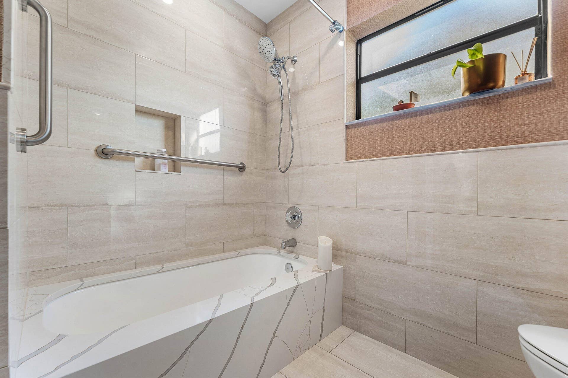 10588 FENWAY Place, Boca Raton, FL 33498 018-10588FenwayPlace-BocaRaton-FL-33498-