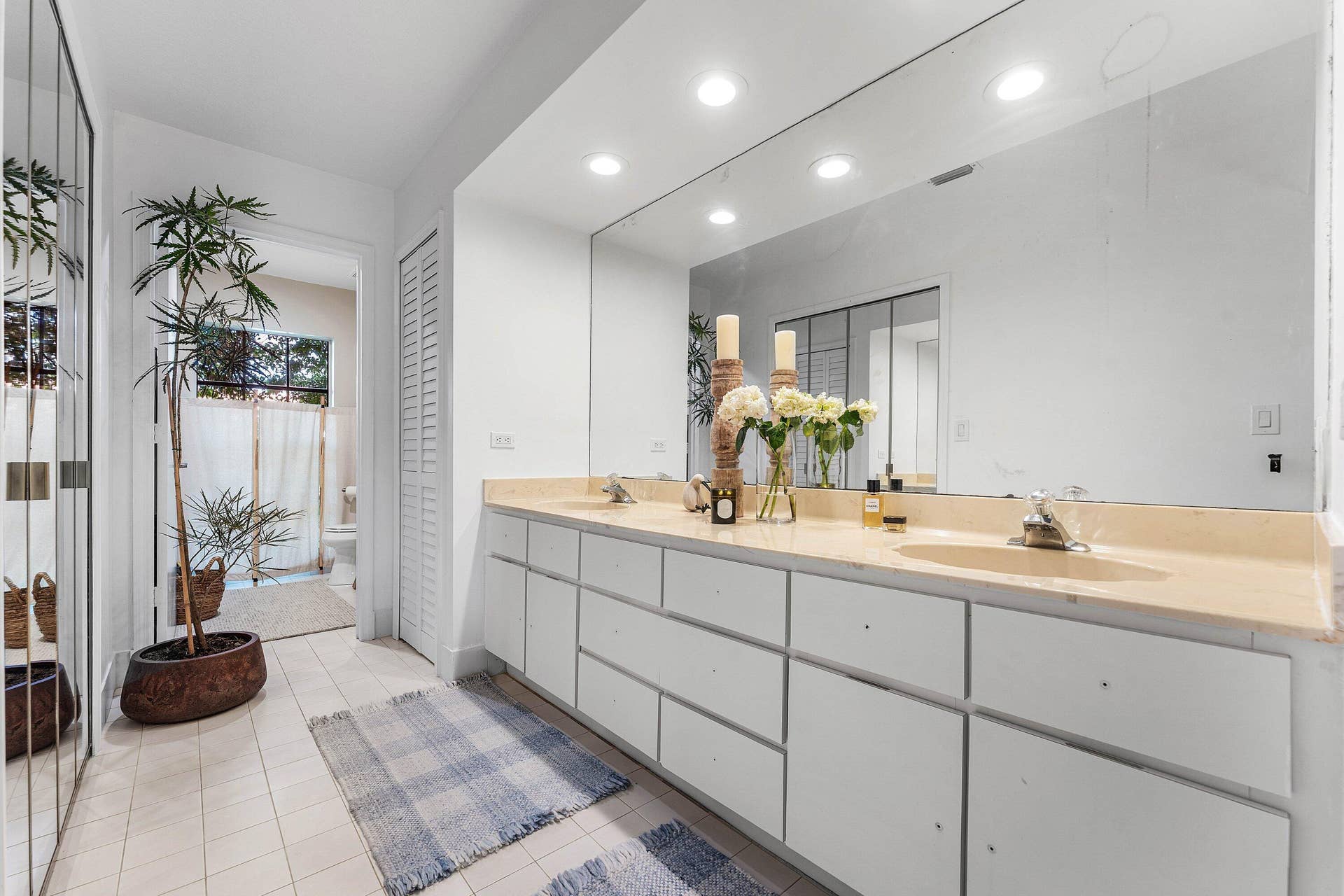 10588 FENWAY Place, Boca Raton, FL 33498 023-10588FenwayPlace-BocaRaton-FL-33498-