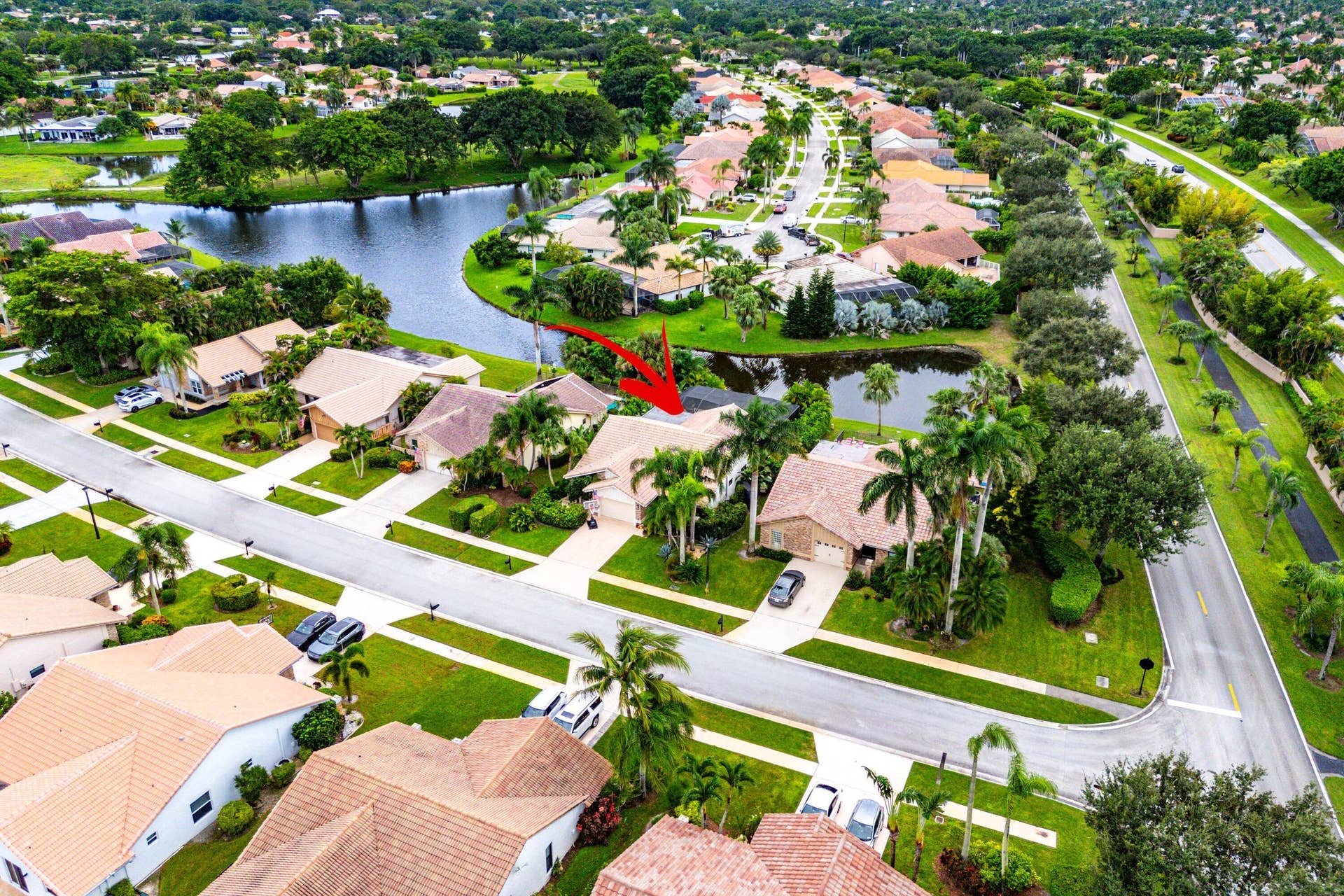 10588 FENWAY Place, Boca Raton, FL 33498 052-10588FenwayPlace-BocaRaton-FL-33498-