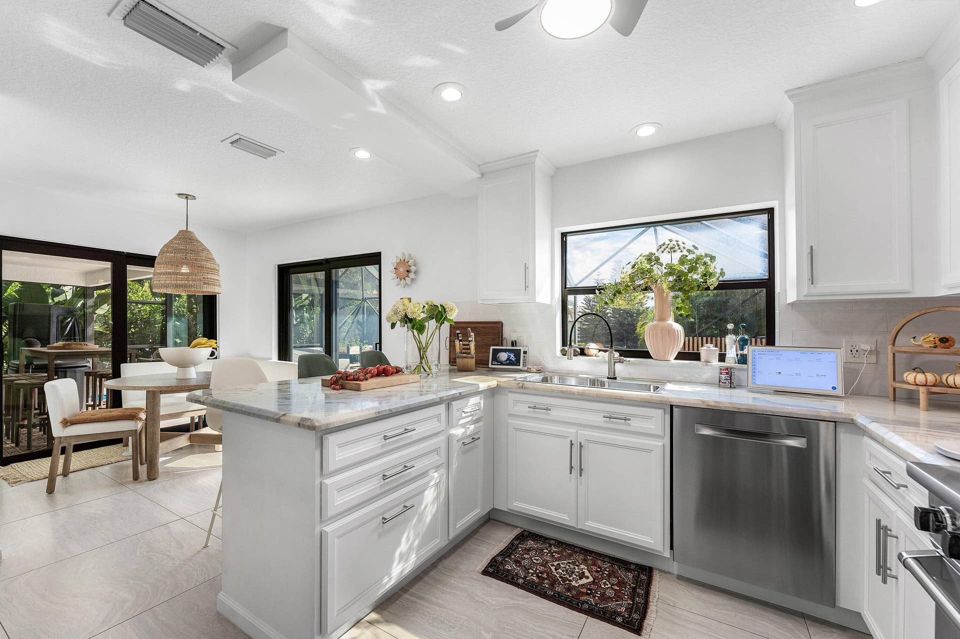 10588 FENWAY Place, Boca Raton, FL 33498 012-10588FenwayPlace-BocaRaton-FL-33498-