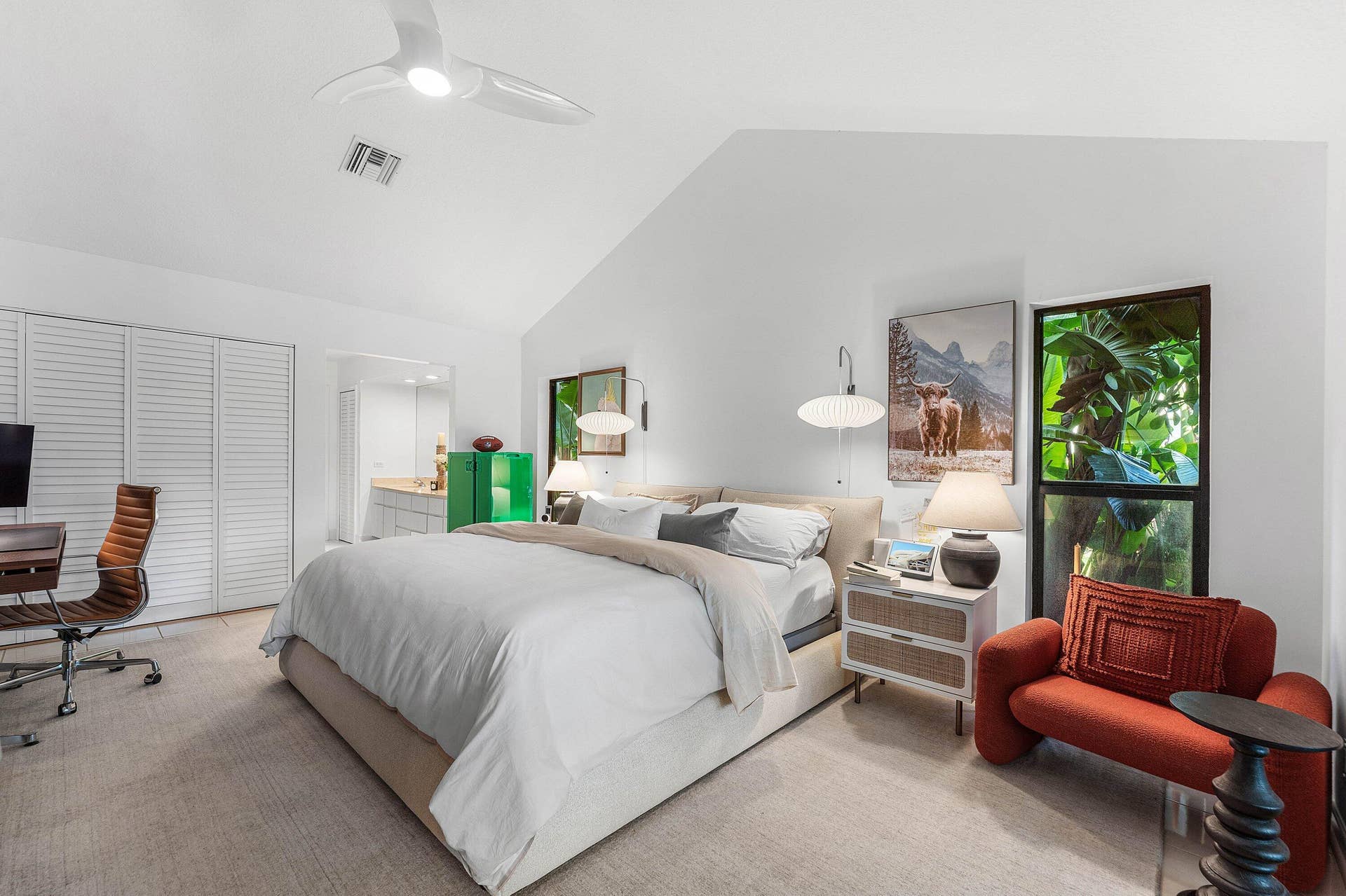 10588 FENWAY Place, Boca Raton, FL 33498 022-10588FenwayPlace-BocaRaton-FL-33498-