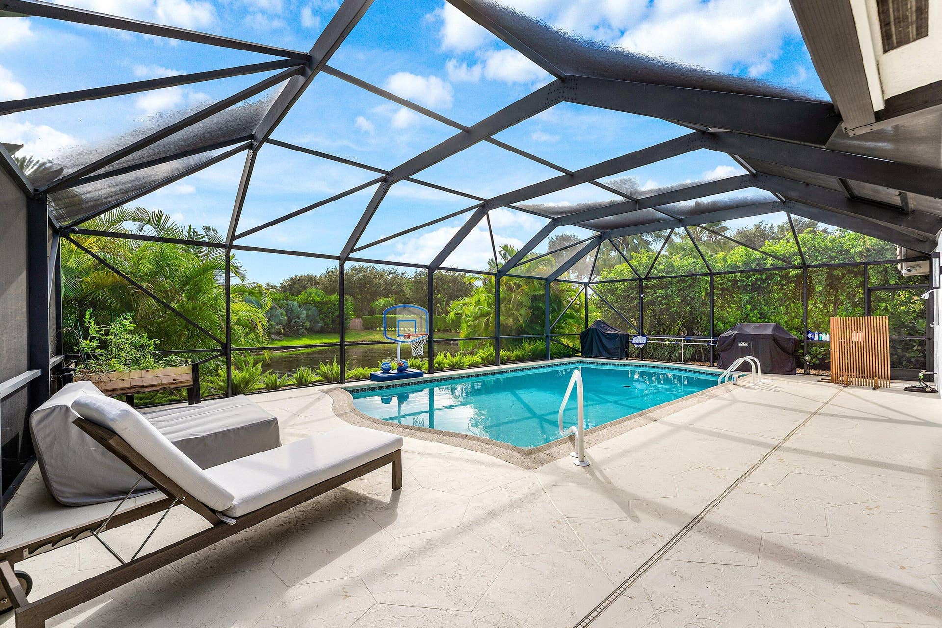 10588 FENWAY Place, Boca Raton, FL 33498 029-10588FenwayPlace-BocaRaton-FL-33498-
