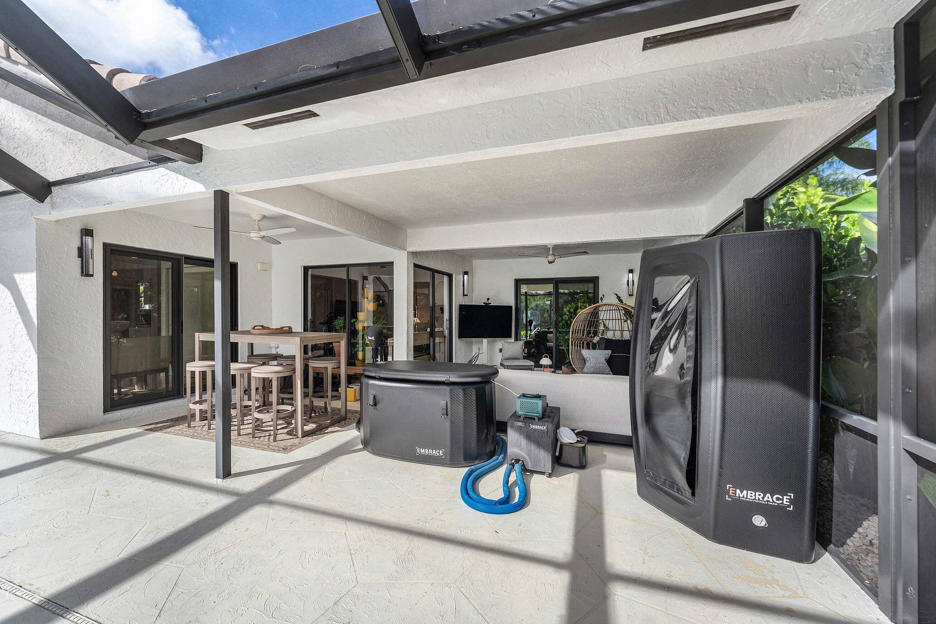 10588 FENWAY Place, Boca Raton, FL 33498 027-10588FenwayPlace-BocaRaton-FL-33498-