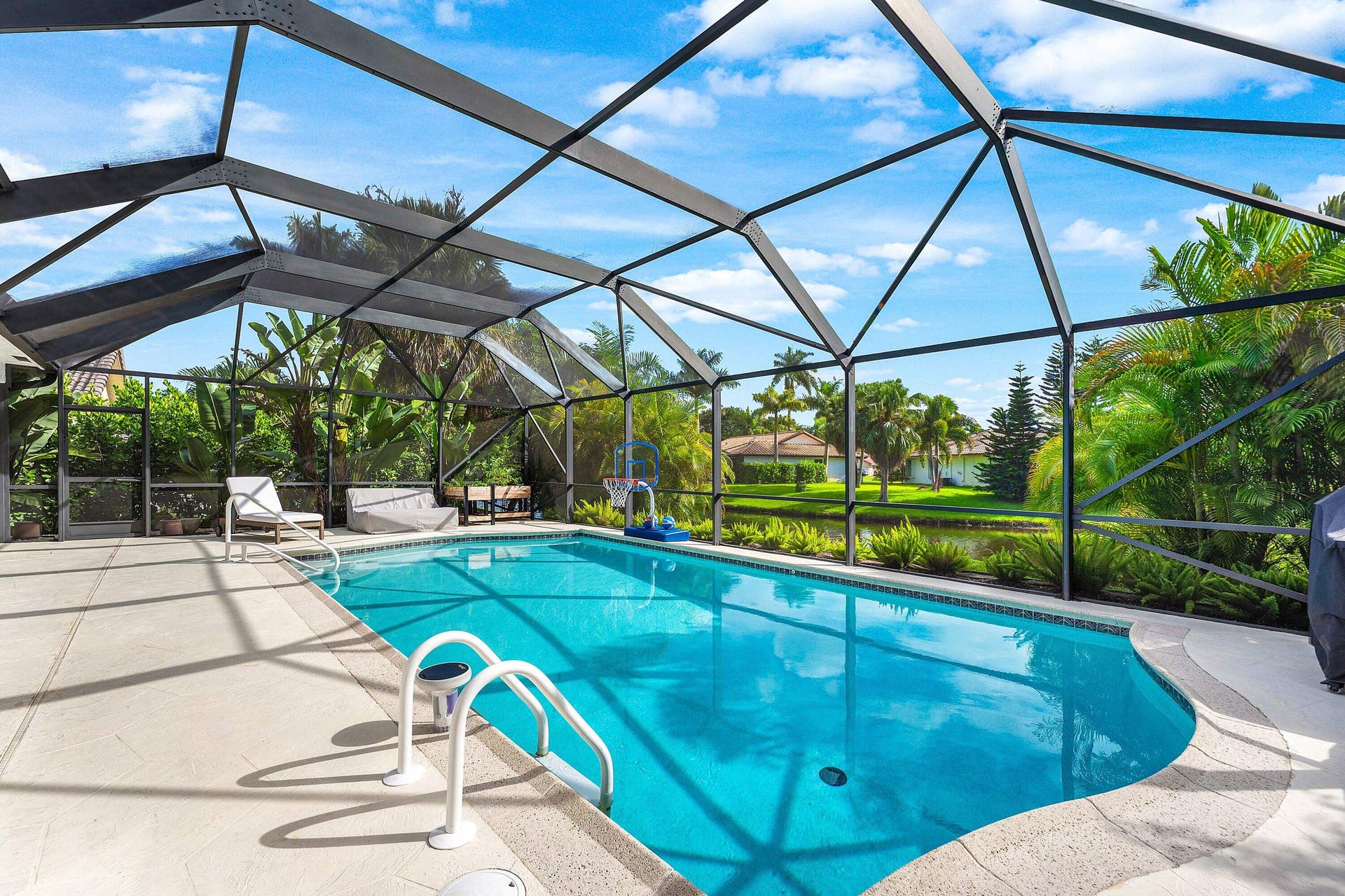 10588 FENWAY Place, Boca Raton, FL 33498 033-10588FenwayPlace-BocaRaton-FL-33498-