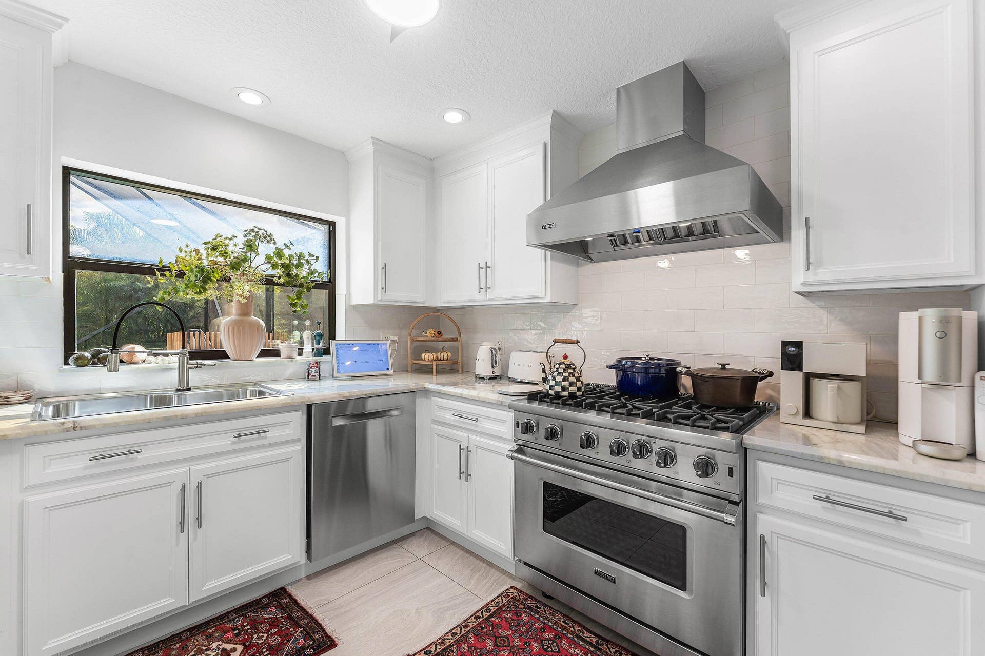 10588 FENWAY Place, Boca Raton, FL 33498 013-10588FenwayPlace-BocaRaton-FL-33498-