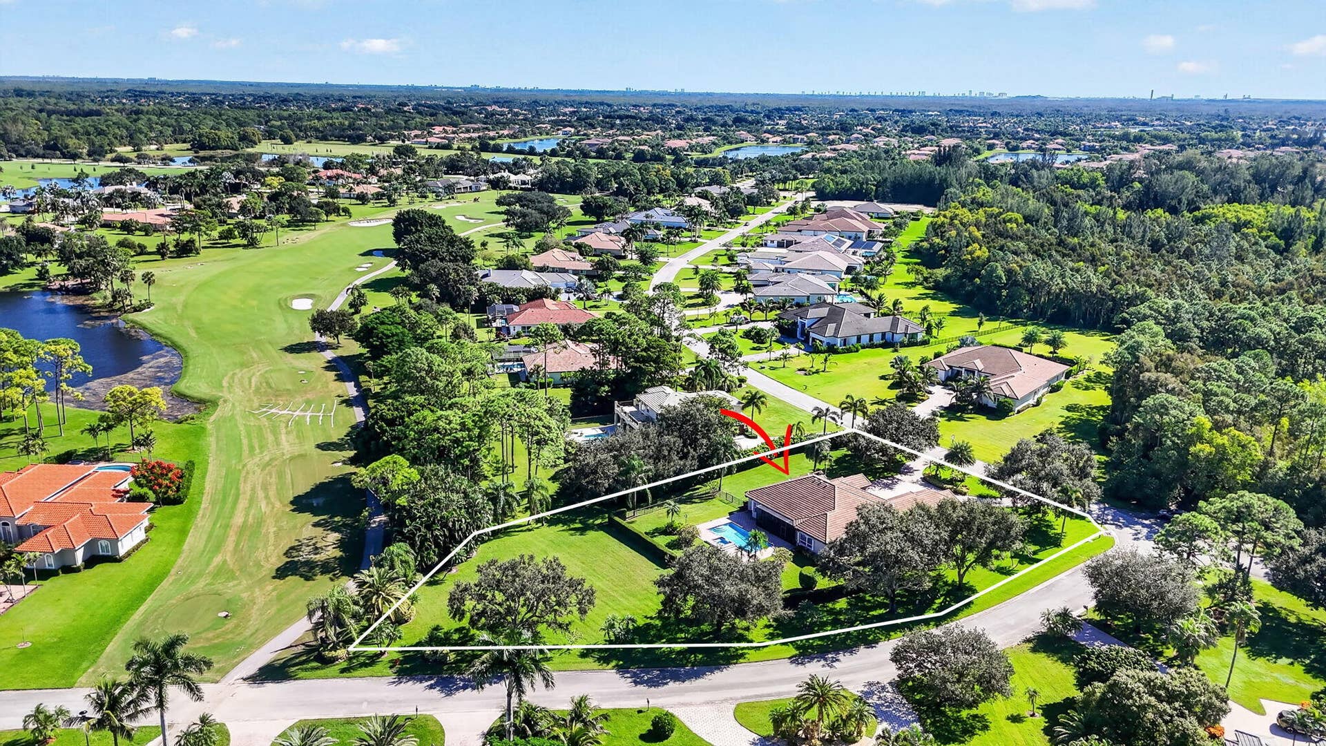 98-web-or-mls-DJI_20261013230930_0667_D