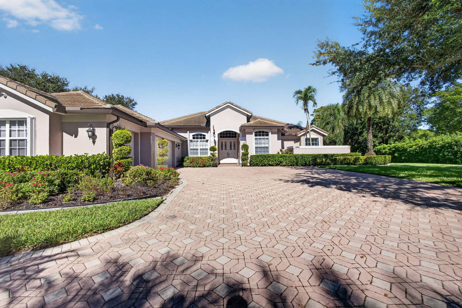 5-web-or-mls-5D1A2165