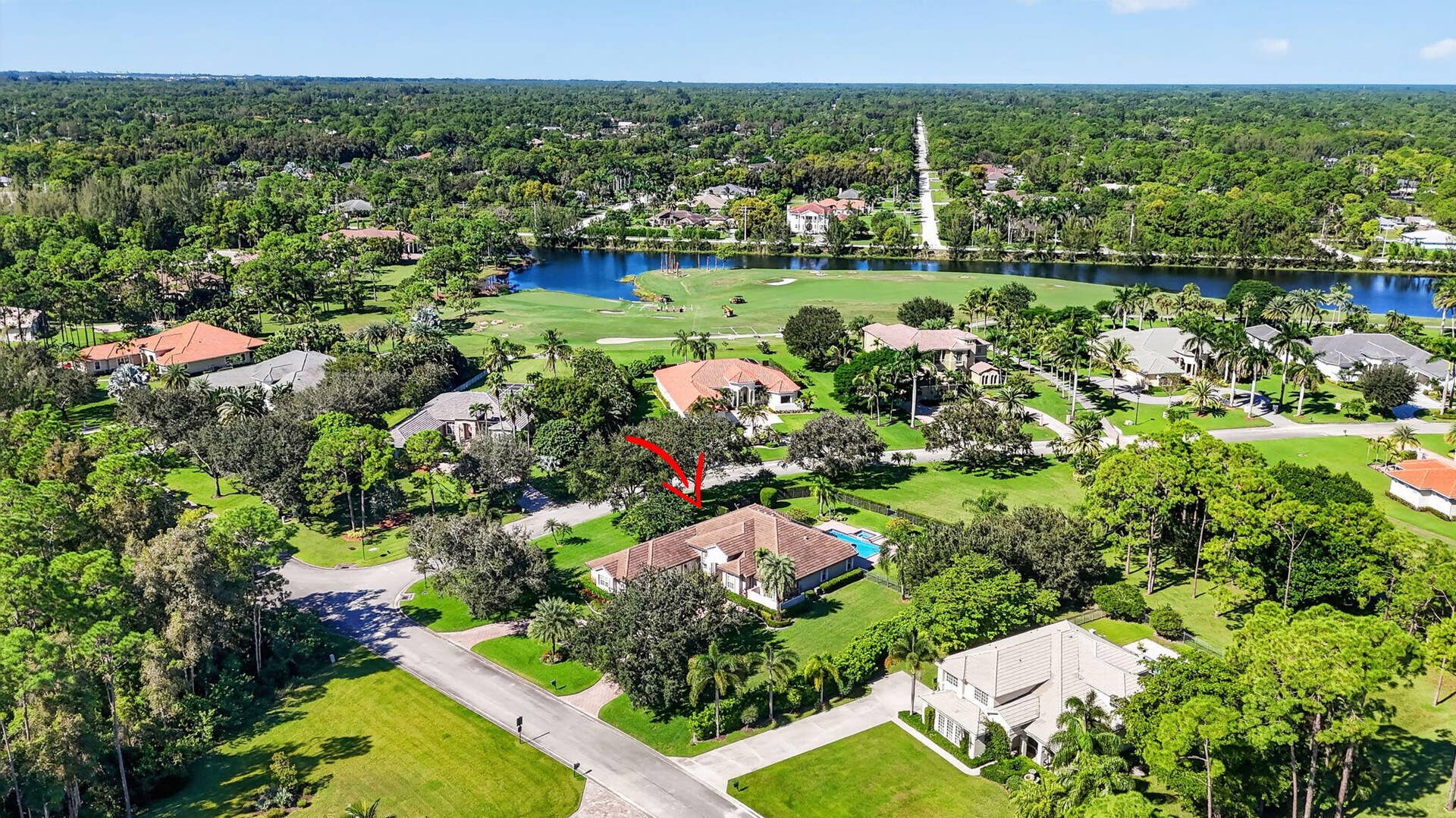 95-web-or-mls-DJI_20261013230826_0652_D