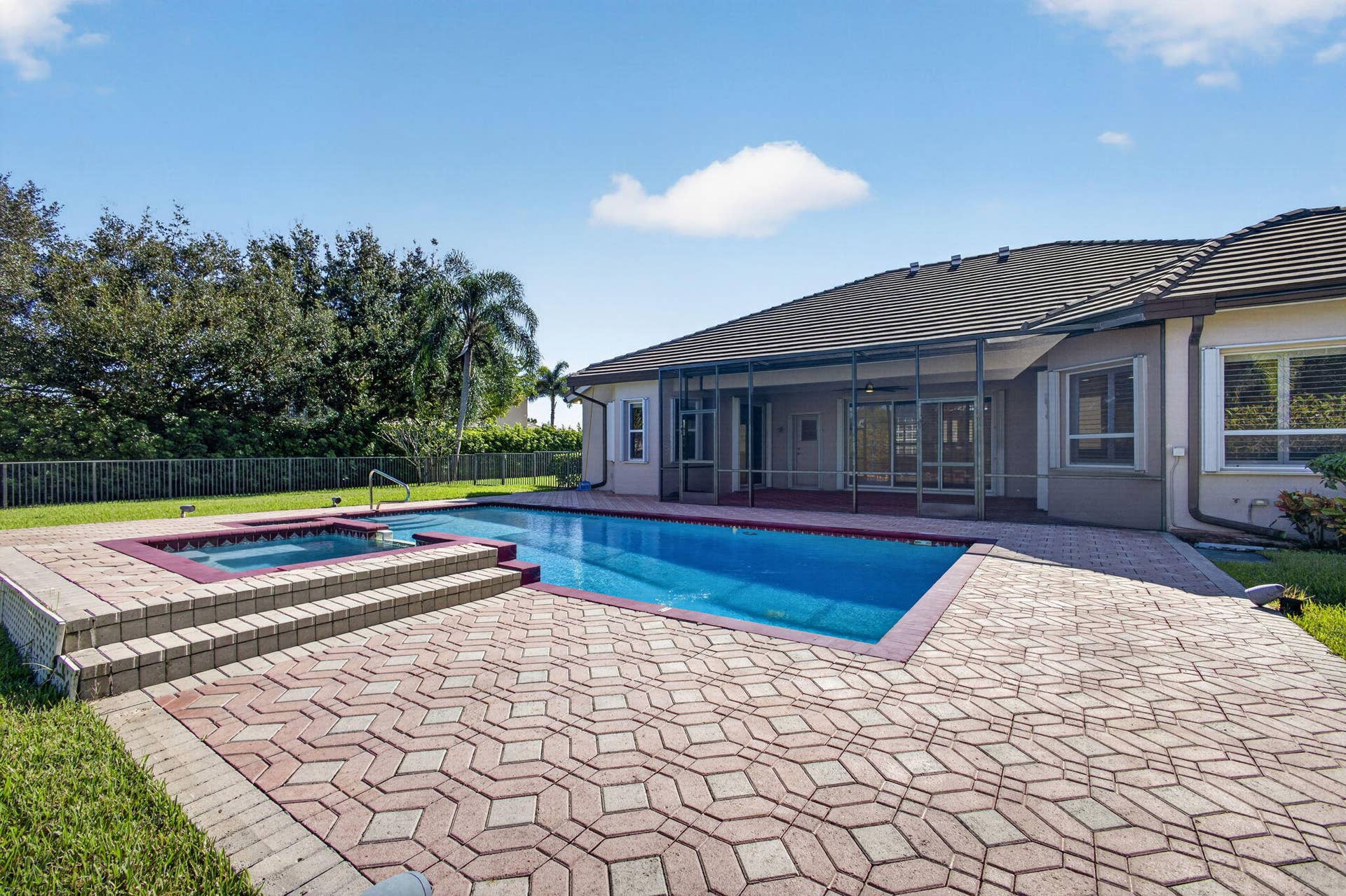 77-web-or-mls-5D1A2075