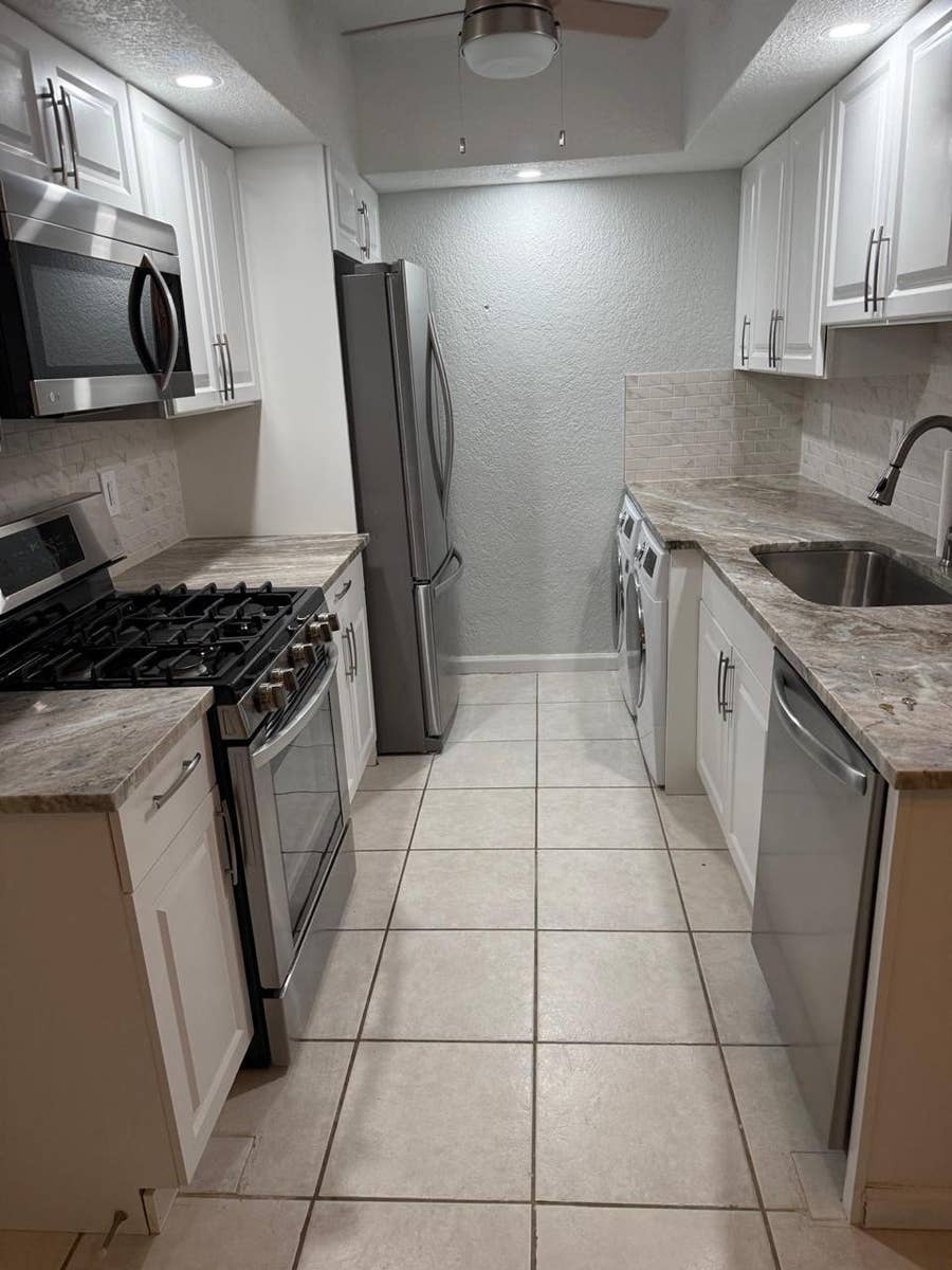 Property photo for 382 E ROYAL PALM Road, #0600, Boca Raton, FL
