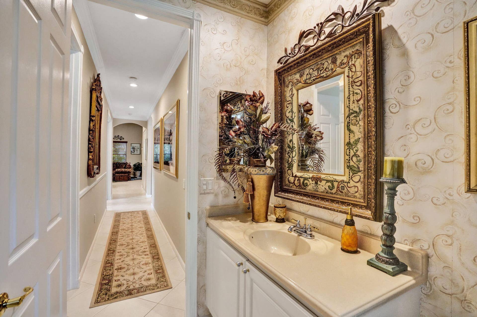 11733 CARDENAS Boulevard, Boynton Beach, FL 33437 Guest Bedroom
