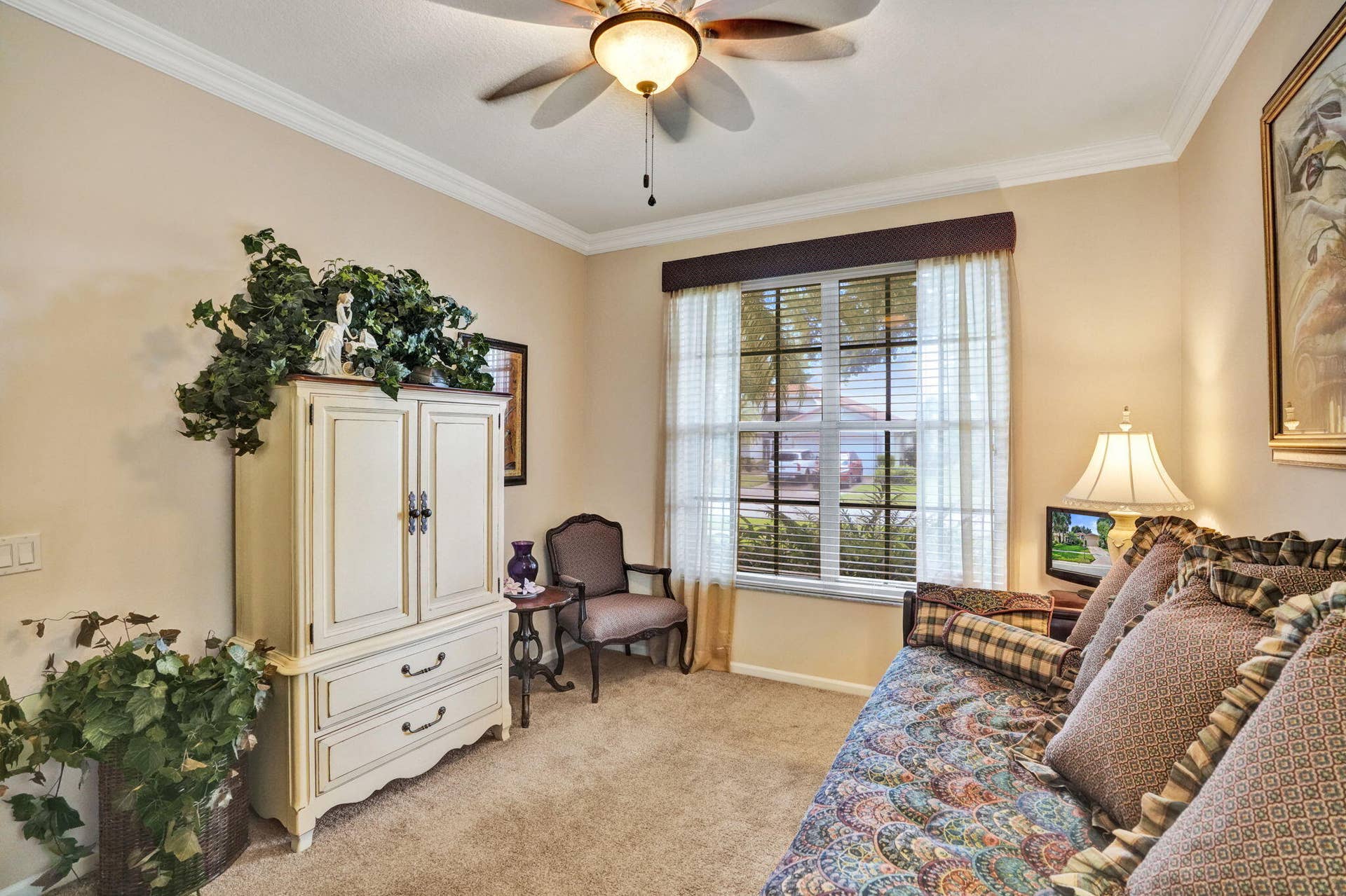 11733 CARDENAS Boulevard, Boynton Beach, FL 33437 Second Bedroom