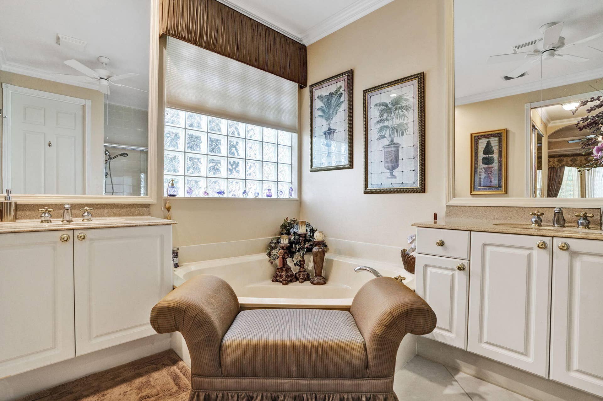 11733 CARDENAS Boulevard, Boynton Beach, FL 33437 Primary Bathroom
