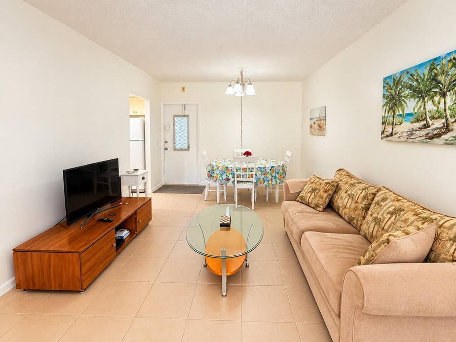 Property photo for 1967 S OCEAN Boulevard, #228-D, Lauderdale By The Sea, FL