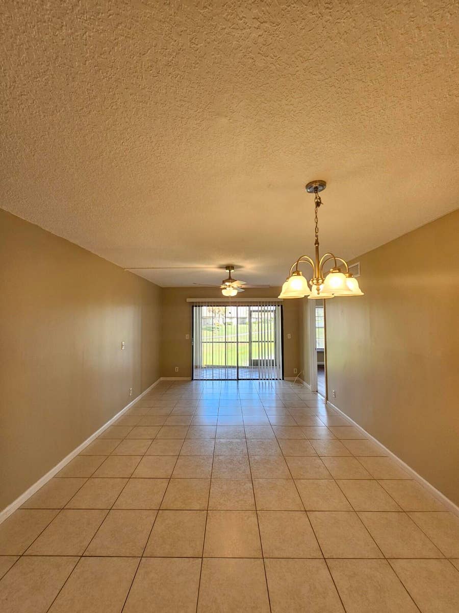 Property photo for 2600 Greenwood Terrace, #102, Boca Raton, FL