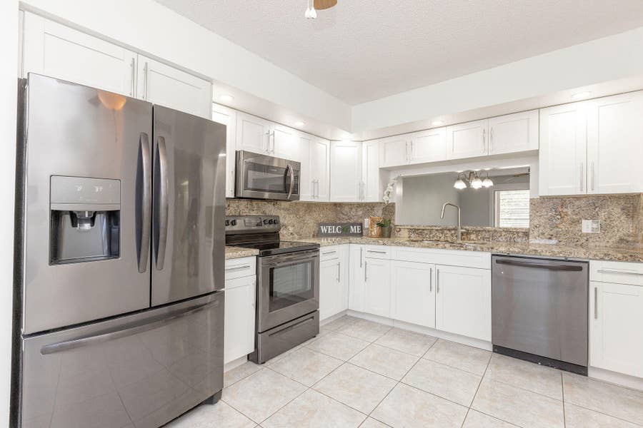 Property photo for 1000 SW 125TH Avenue, #207N, Pembroke Pines, FL