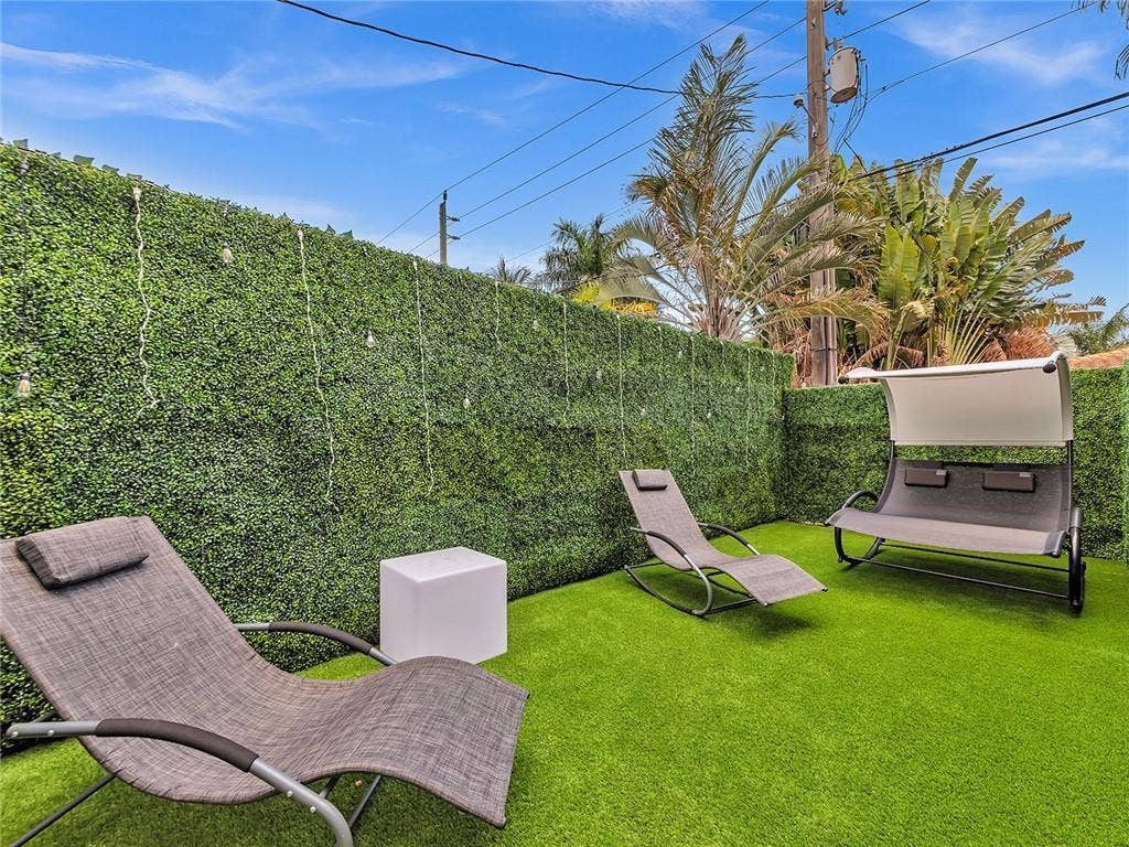 Patio2