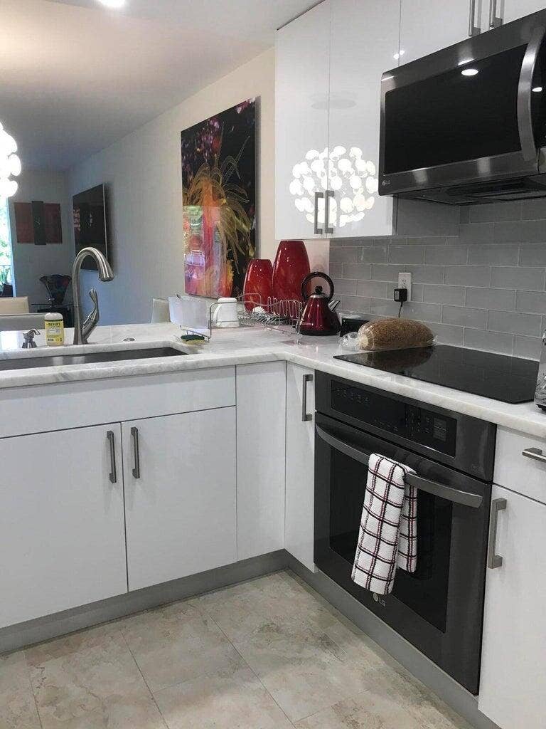 Property photo for 2515 NE 2ND Court, #201, Boynton Beach, FL