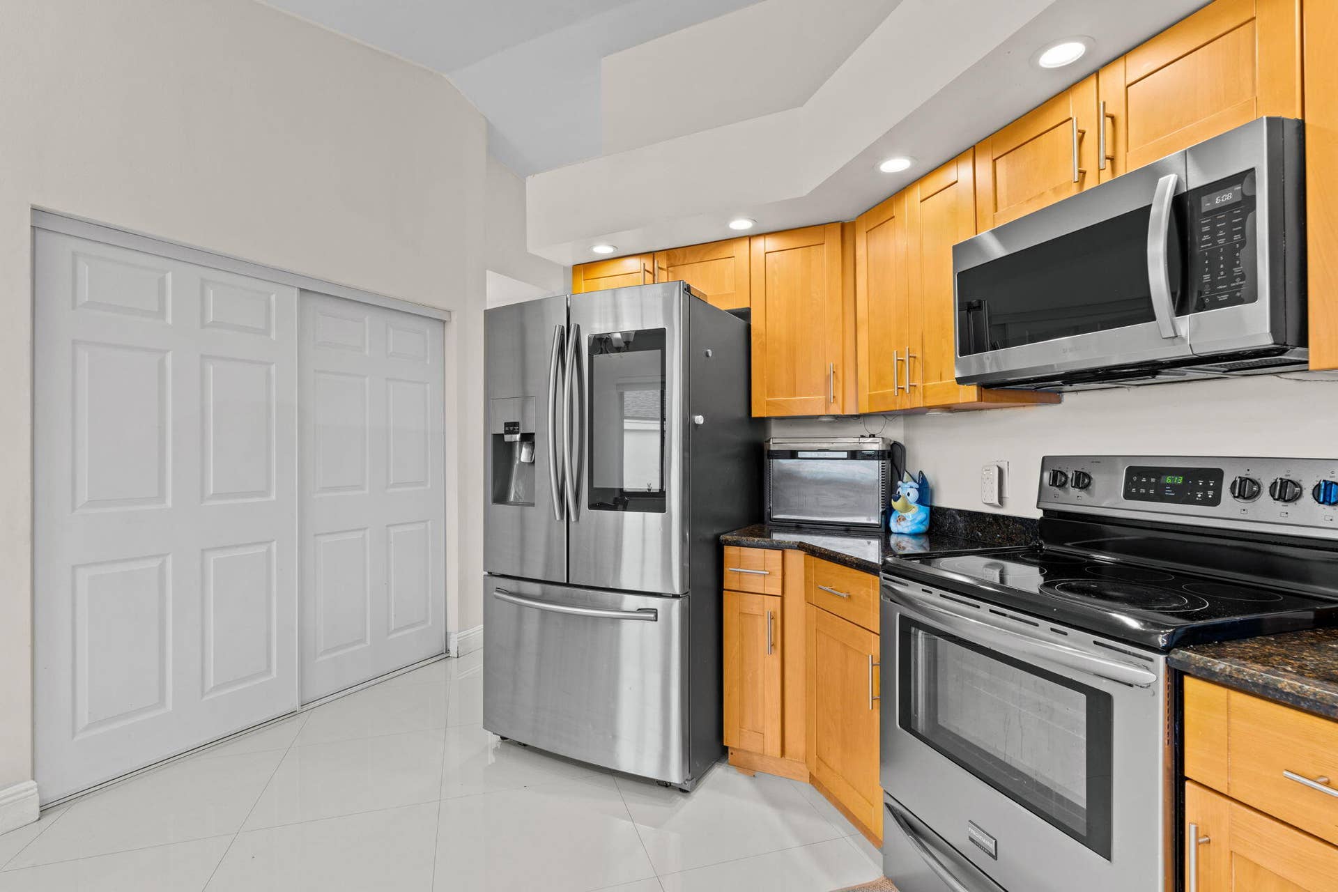 17-web-or-mls-A7400250