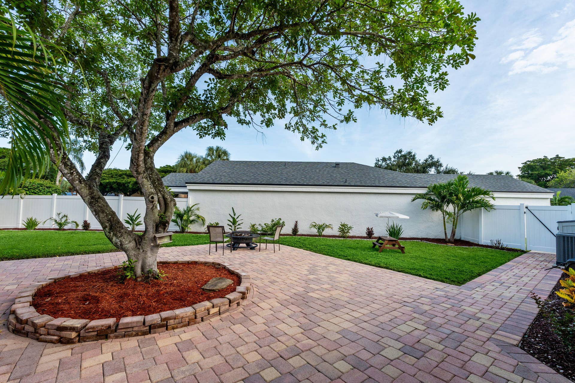 47-web-or-mls-A7400130