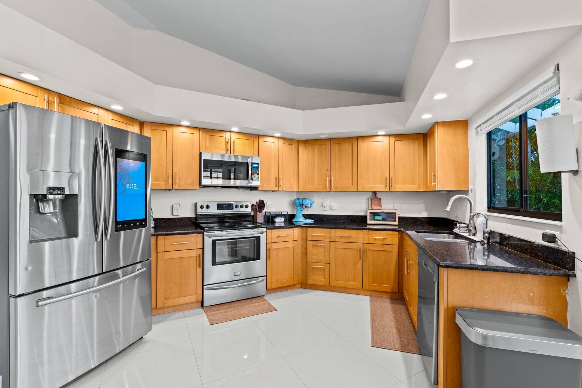 15-web-or-mls-A7400238