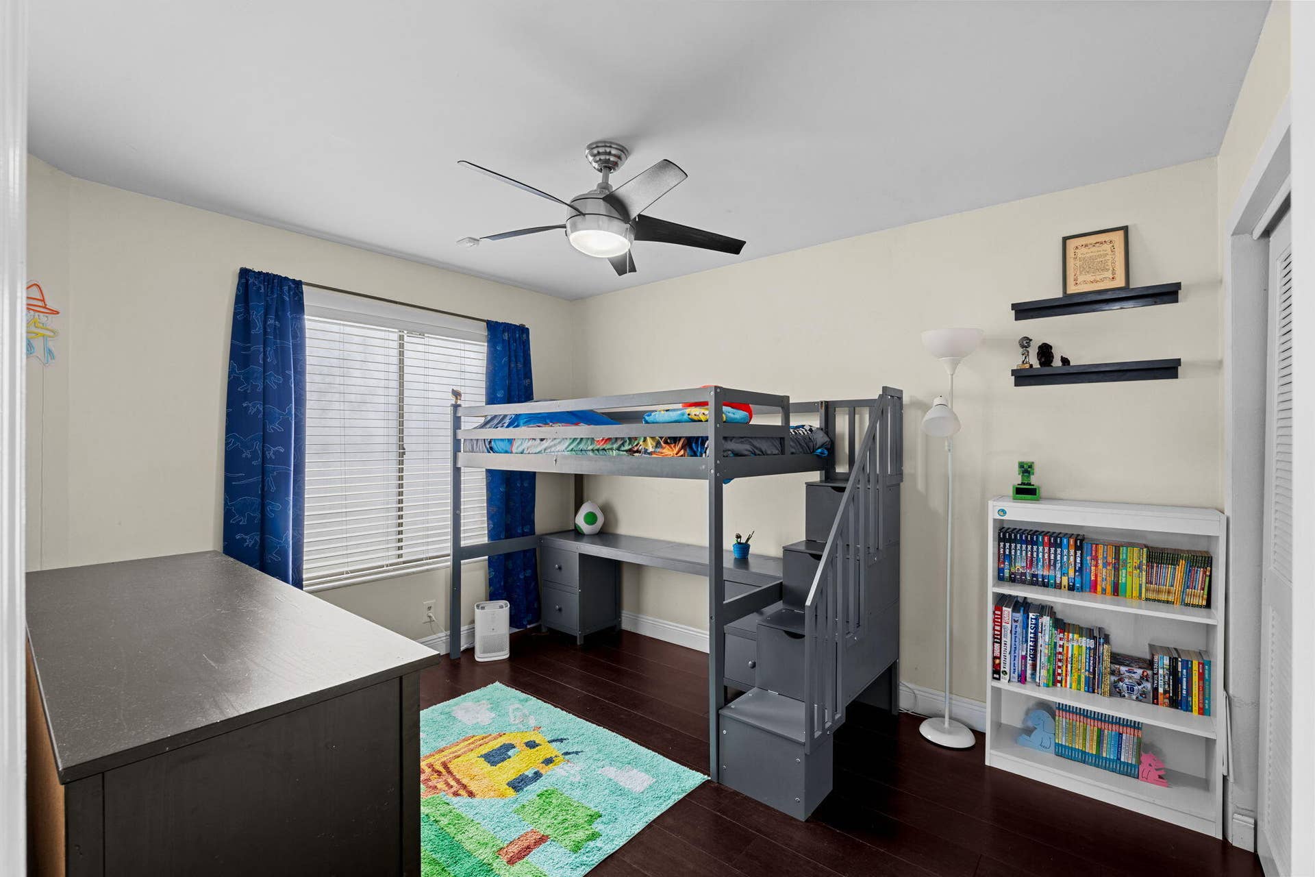 29-web-or-mls-A7400148