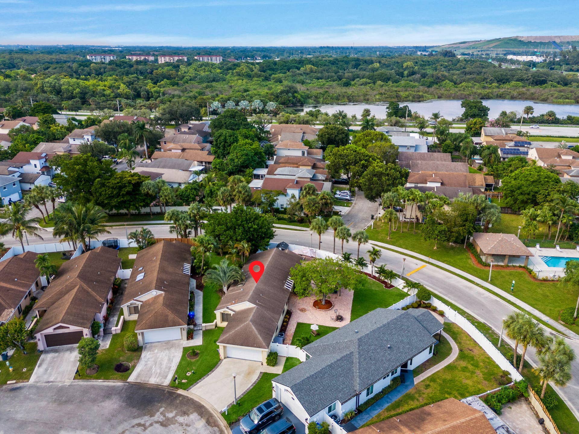 55-web-or-mls-DJI_20261008160808_0914_D-