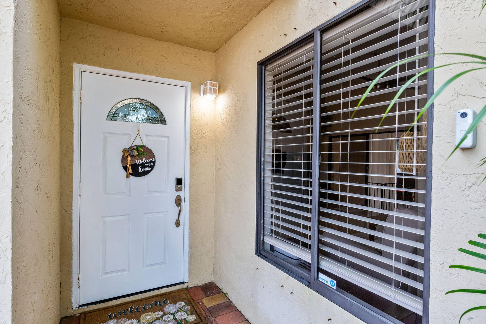 4-web-or-mls-A7400131