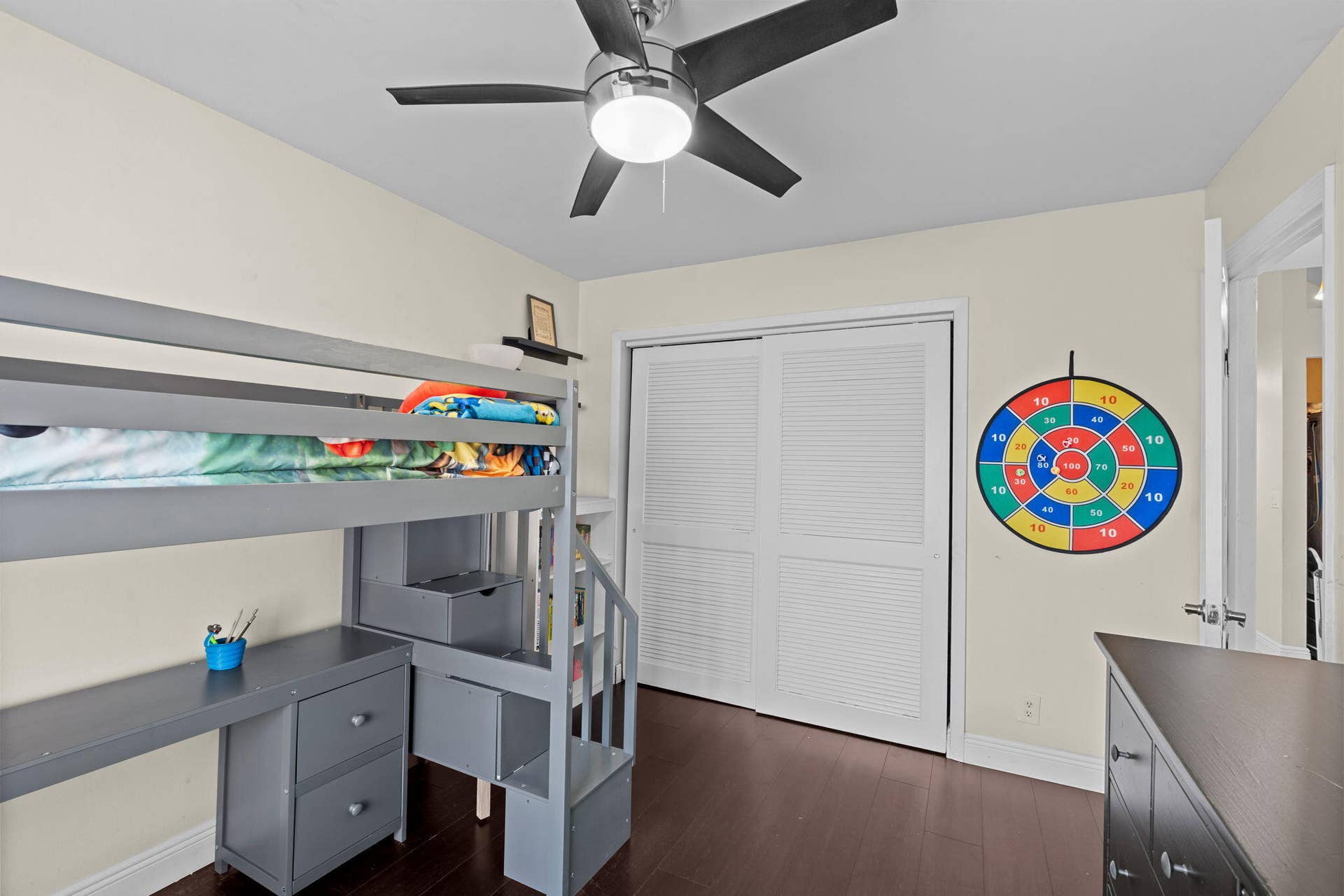 30-web-or-mls-A7400151