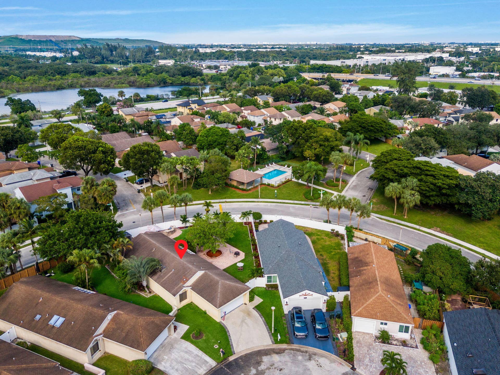 57-web-or-mls-DJI_20261008160816_0915_D-