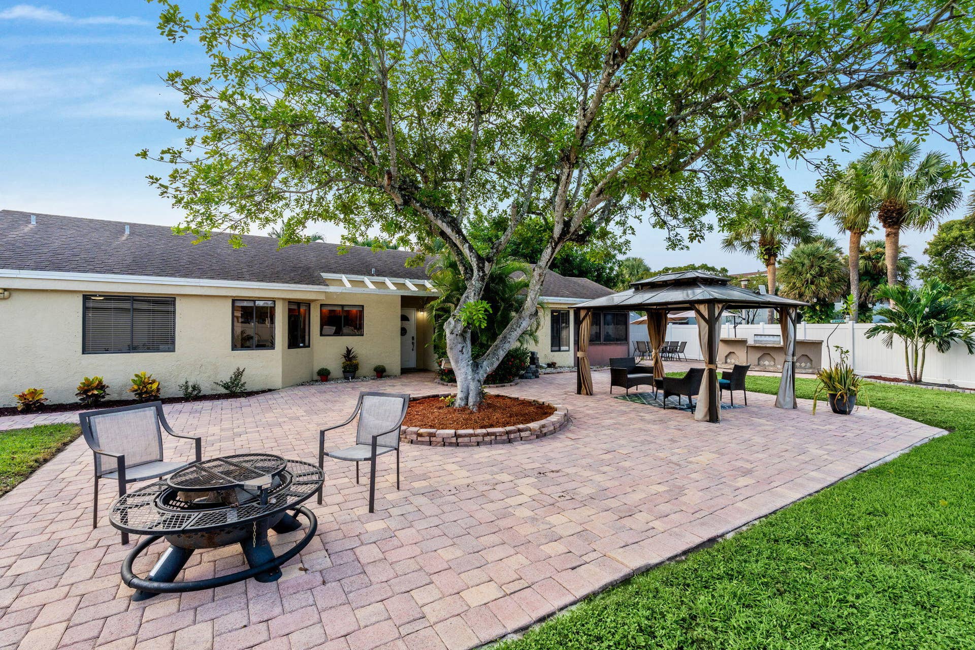 36-web-or-mls-A7400121