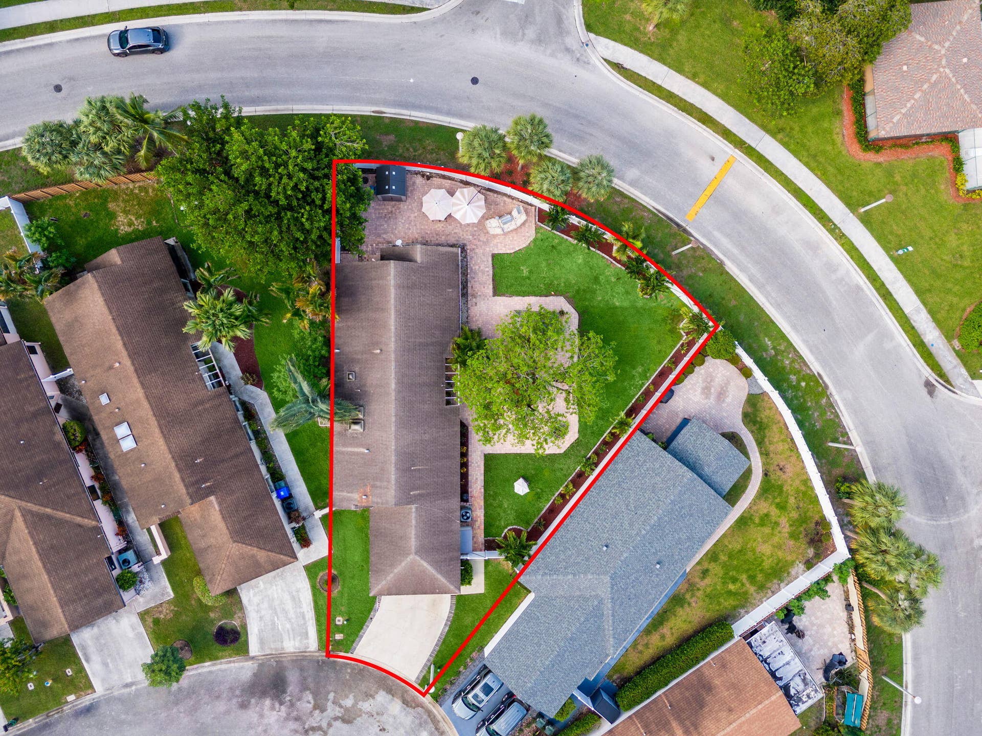 63-web-or-mls-DJI_20261008160938_0919_D-